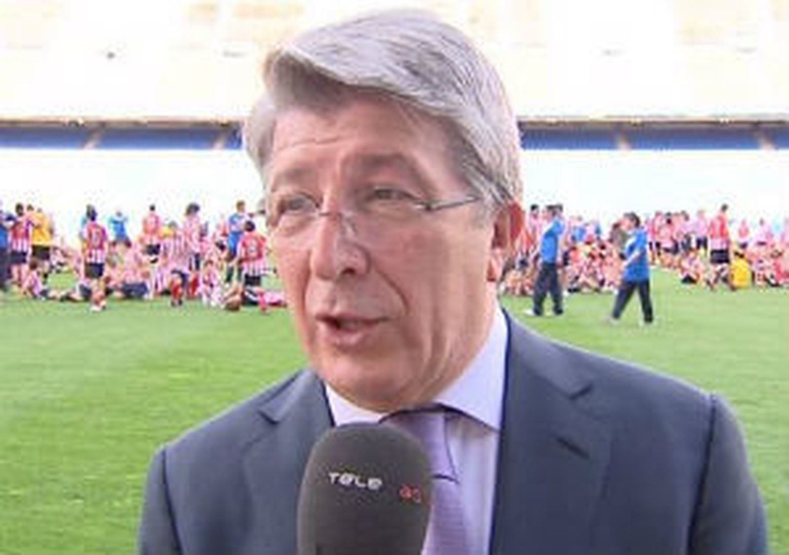 Cerezo