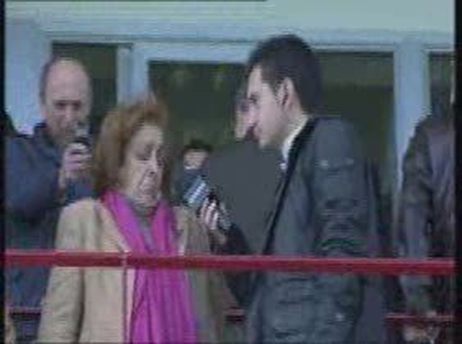 RIVERORAYO_2011227V0.wmv