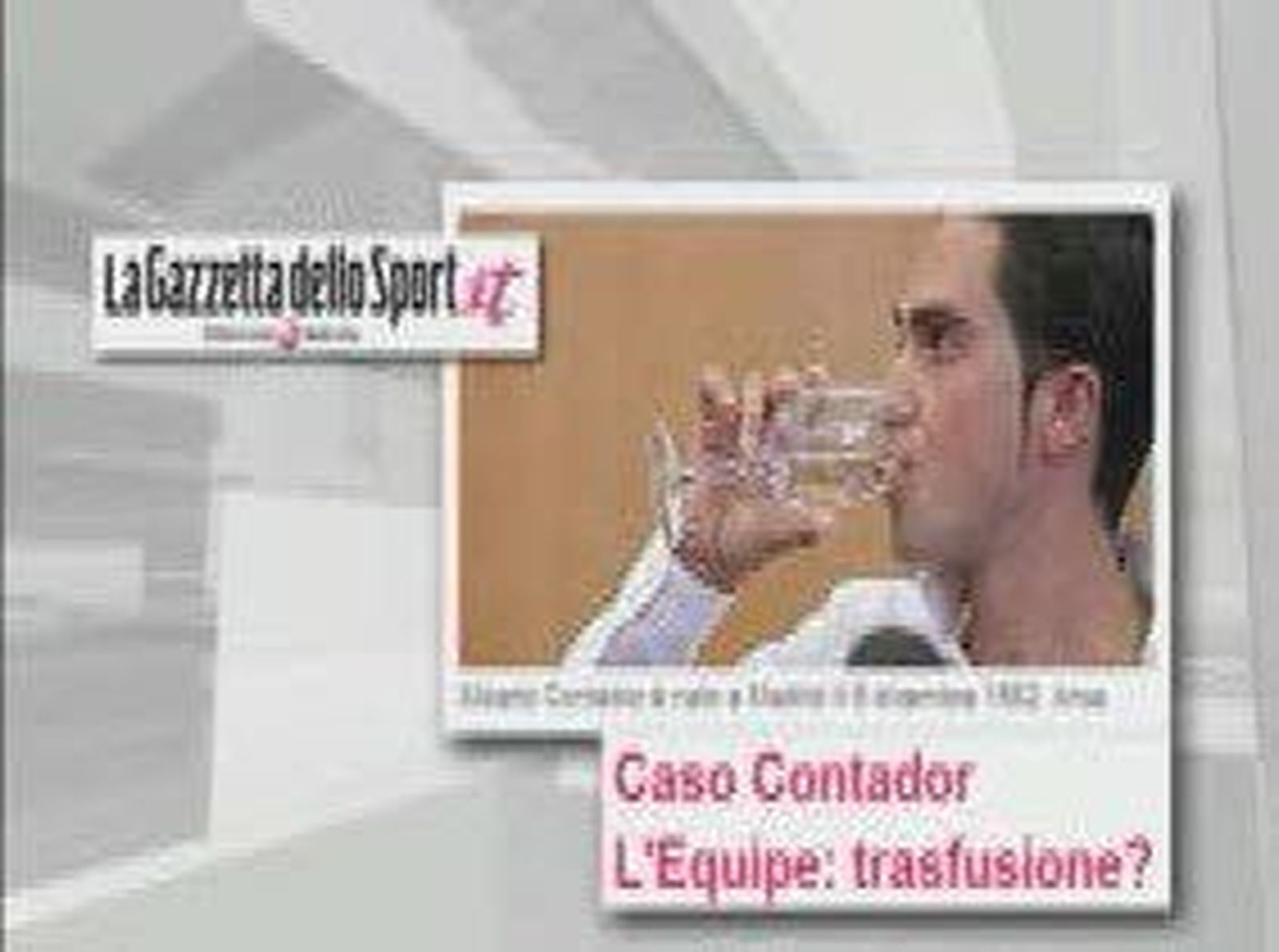 Contador_2010101V0.wmv