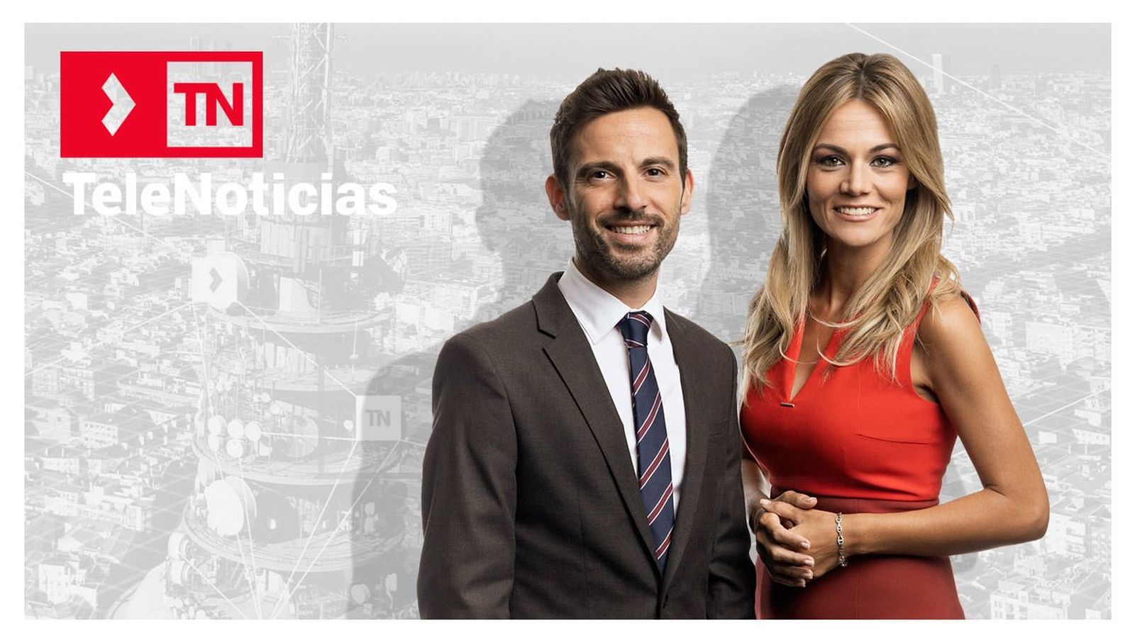 Telenoticias 2 28.05.2020