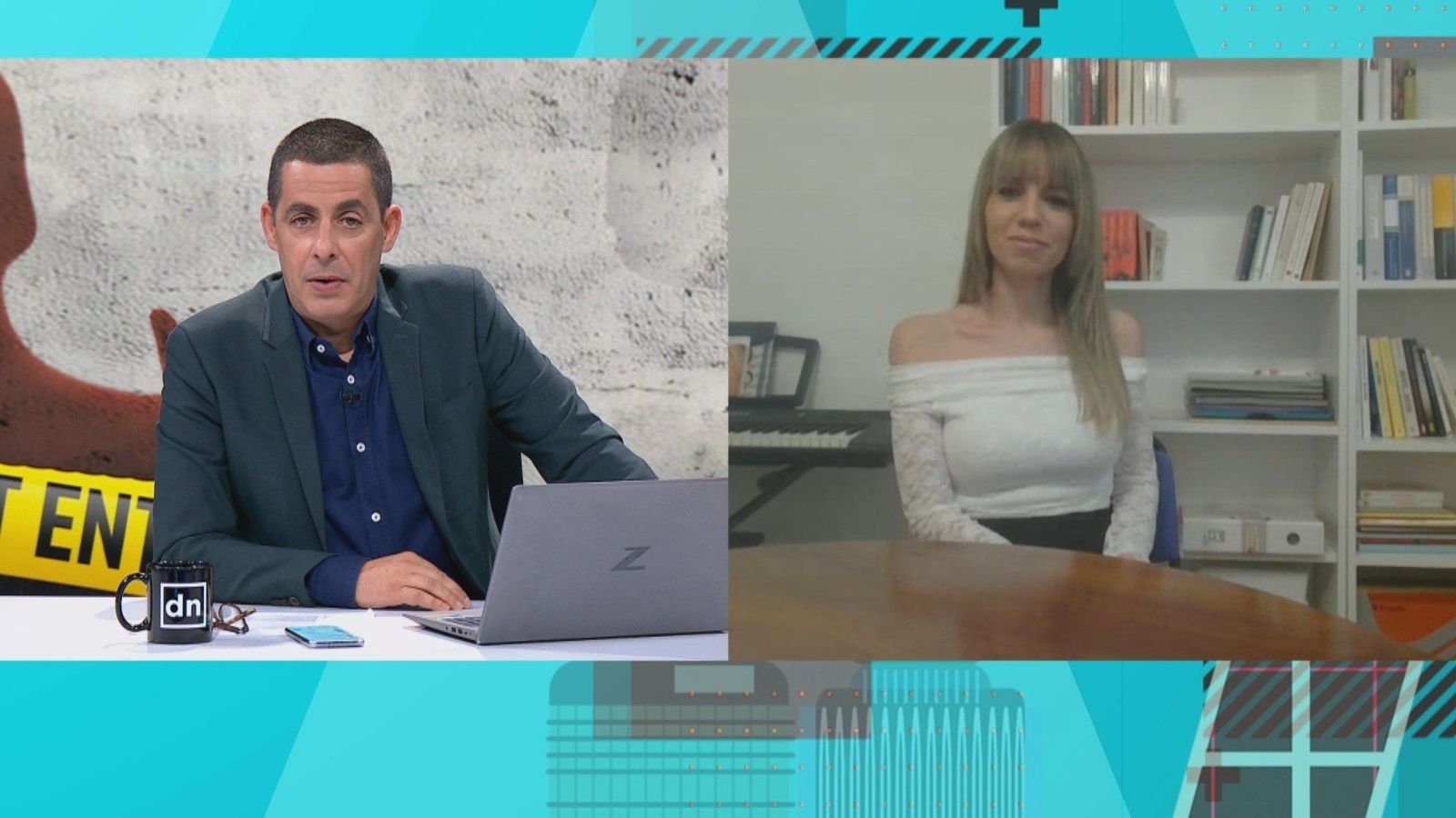 Indignación por la gestión de las pulseras antimaltrato: "Luz de gas" a las víctimas