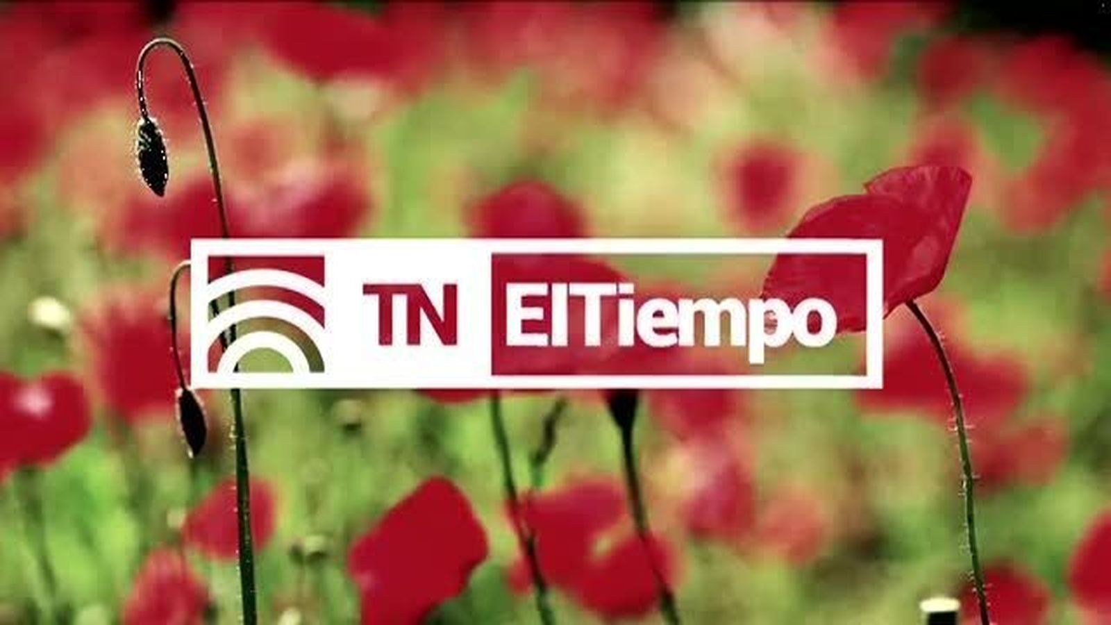 El Tiempo 1 15.02.2018