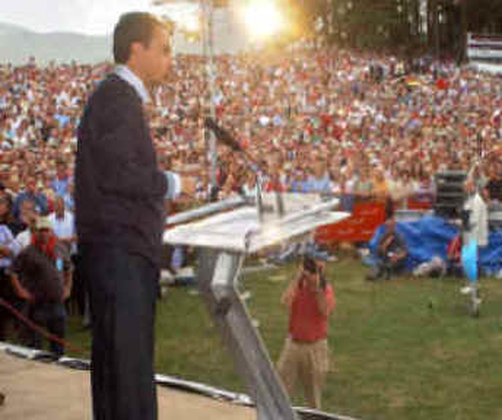 Rodiezmo acoge la Fiesta Minera sin previsión de asistencia de la Ejecutiva Federal PSOE