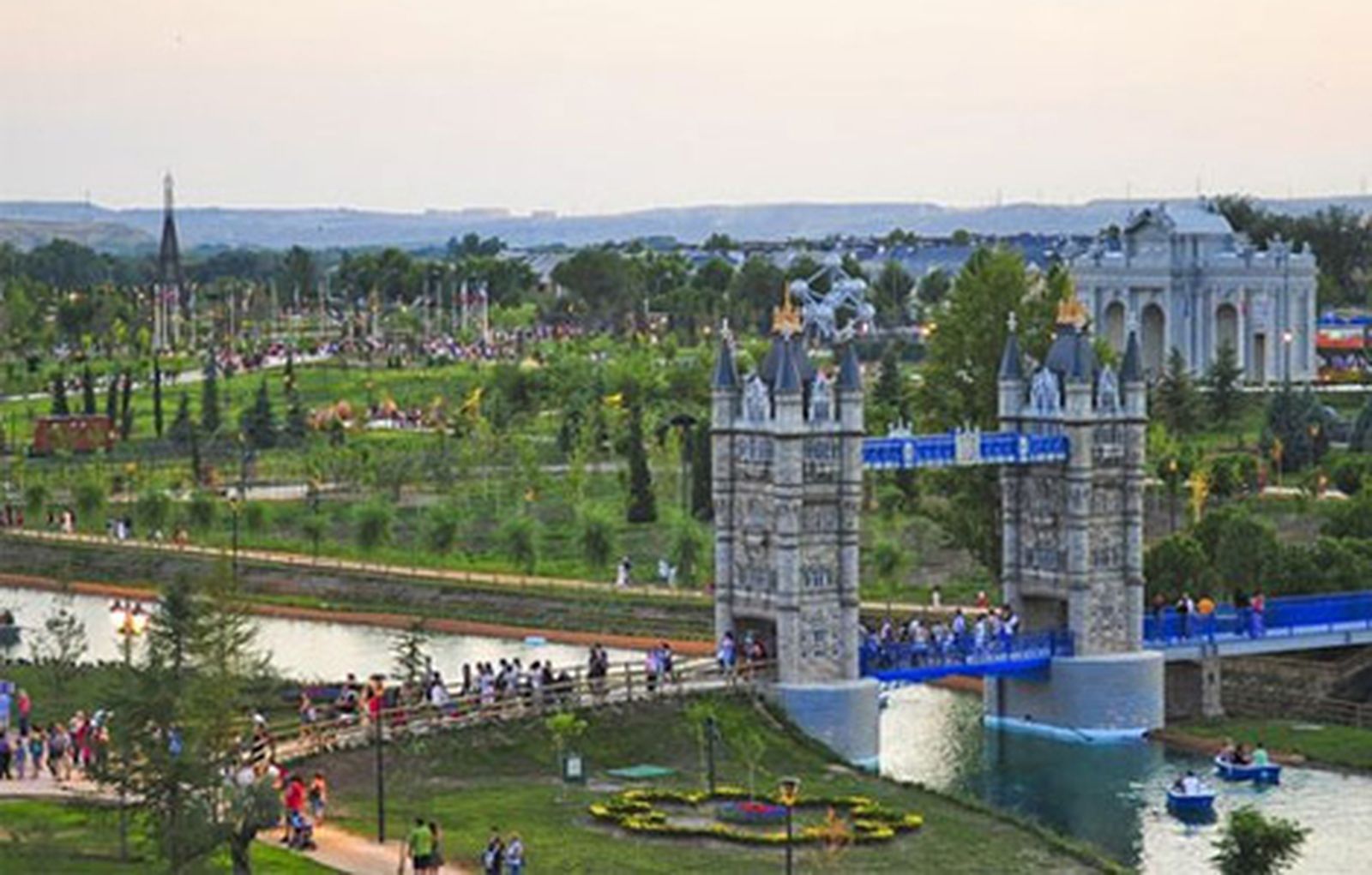 parque_europa470