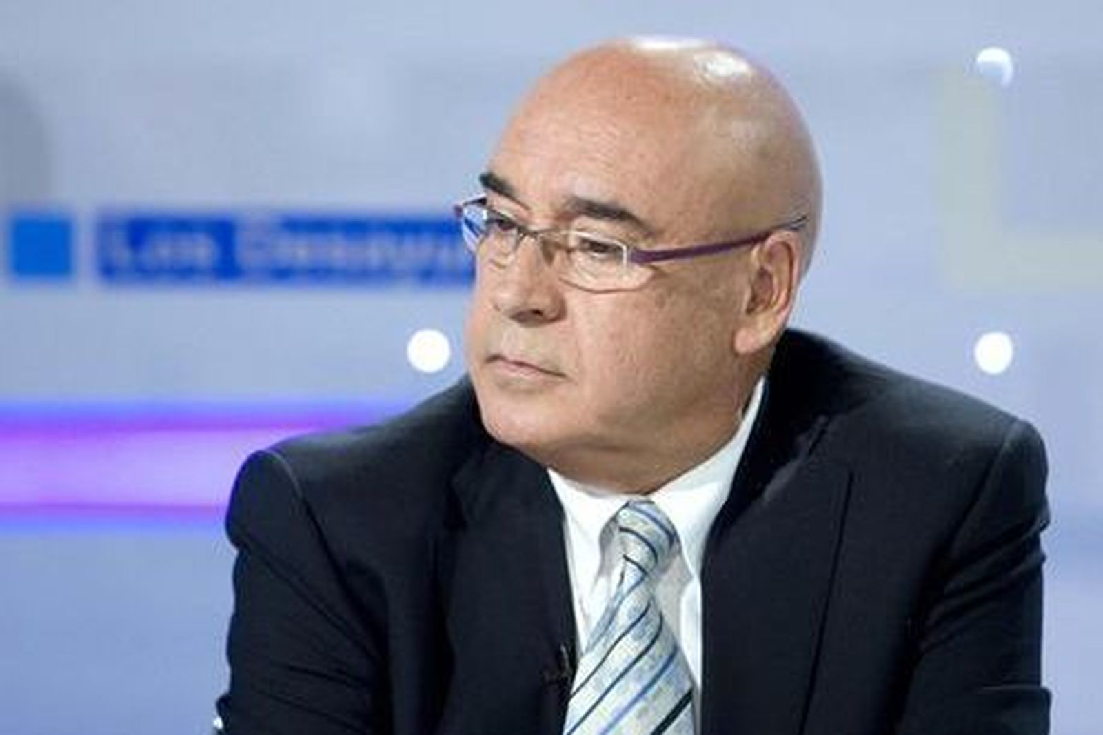Rojo: ha habido demasiada "manga ancha" con la exclusividad de los diputados