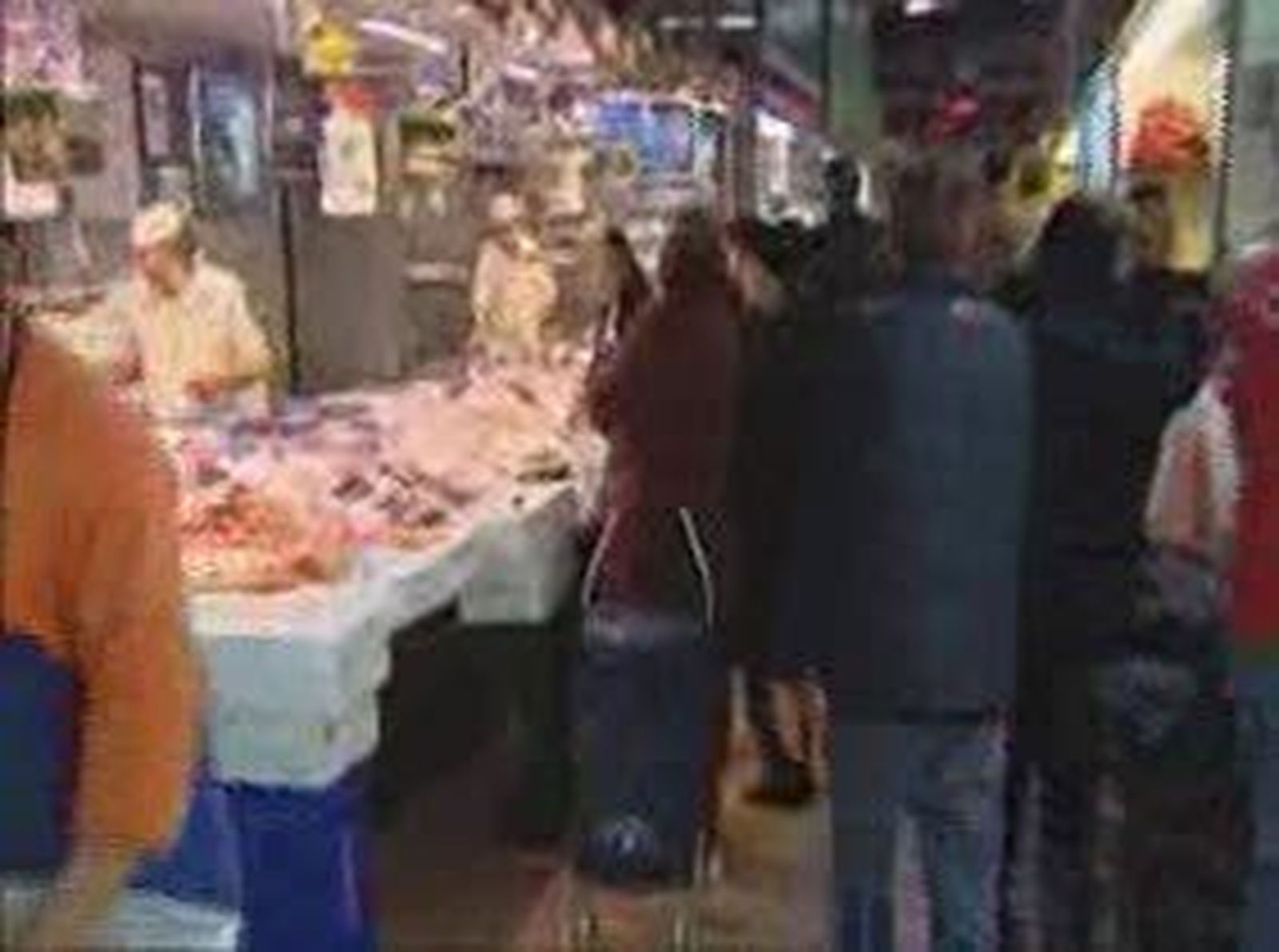 mercado_nochebuena