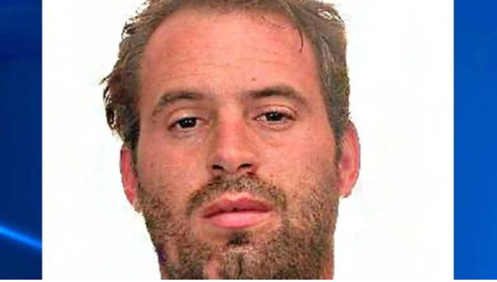 Gregorio Navas Hernández