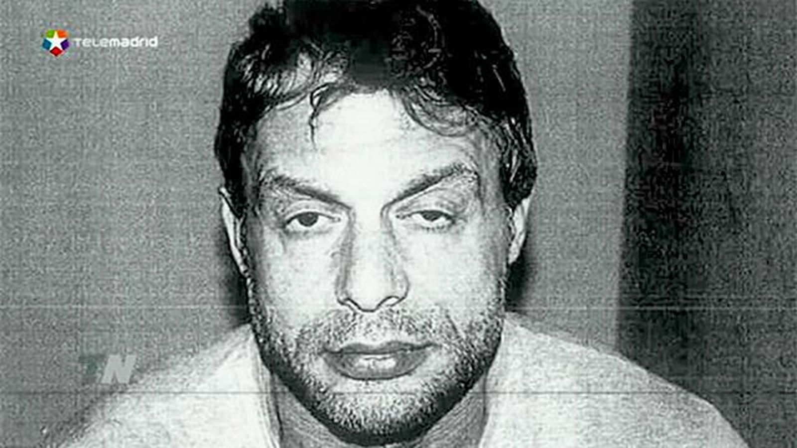 Hoy se cumple un año de la detención del pederasta de Ciudad Lineal