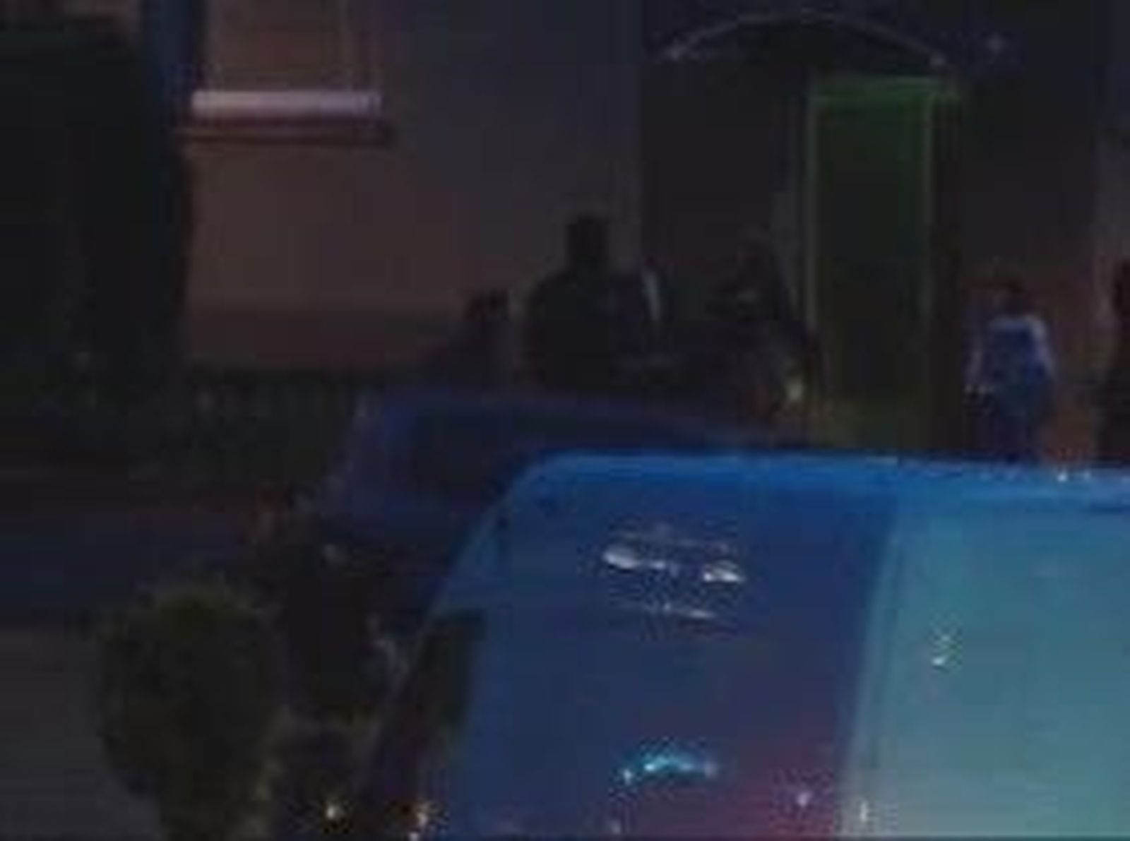 ETA_DETENCIONES_201083V0.wmv