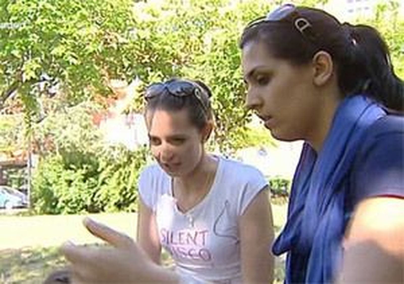 Más chicas que chicos acaban ESO y Bachiller en la Comunidad de Madrid