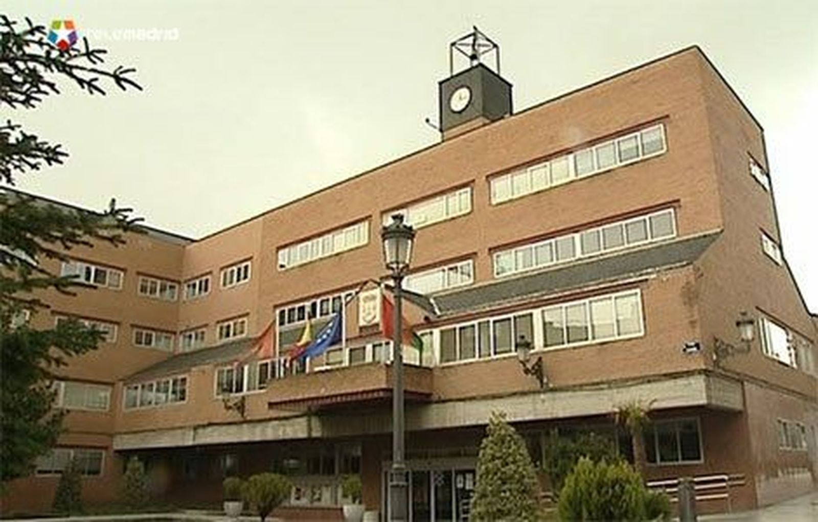 El Ayuntamiento de Alcorcón devuelve 200.000 euros a los vecinos
