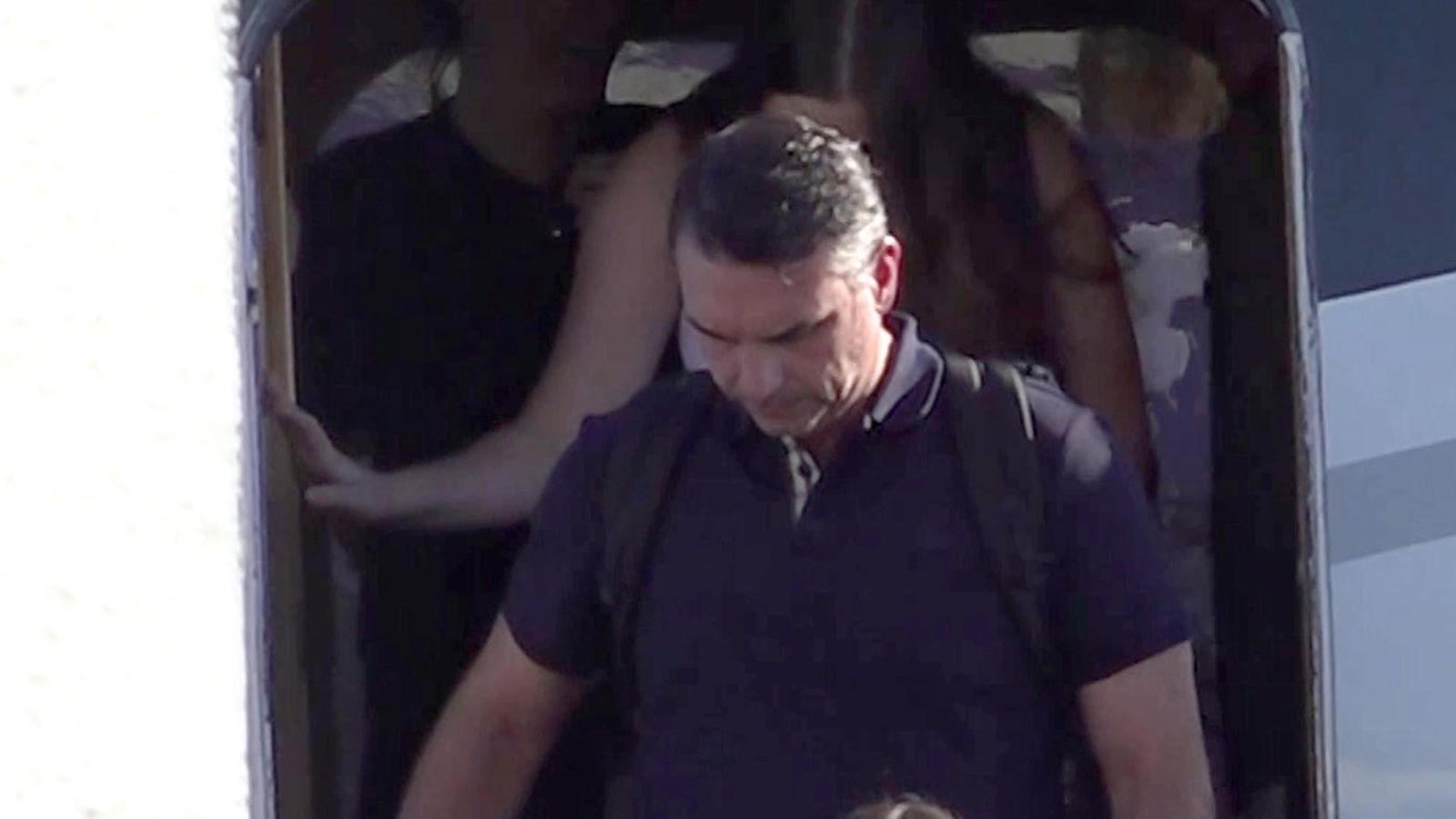 Flávio Bolsonaro