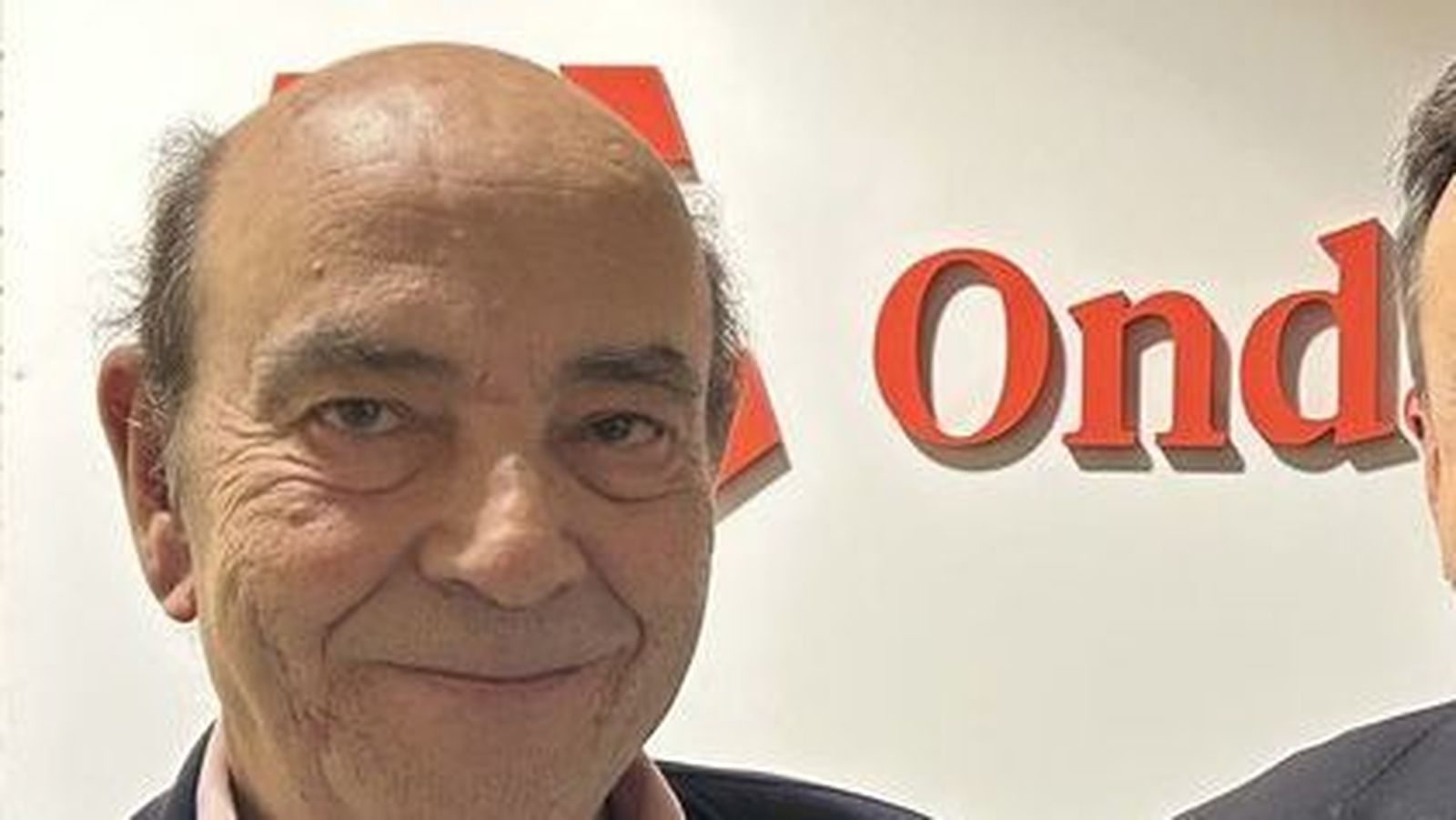 Alfonso Nasarre