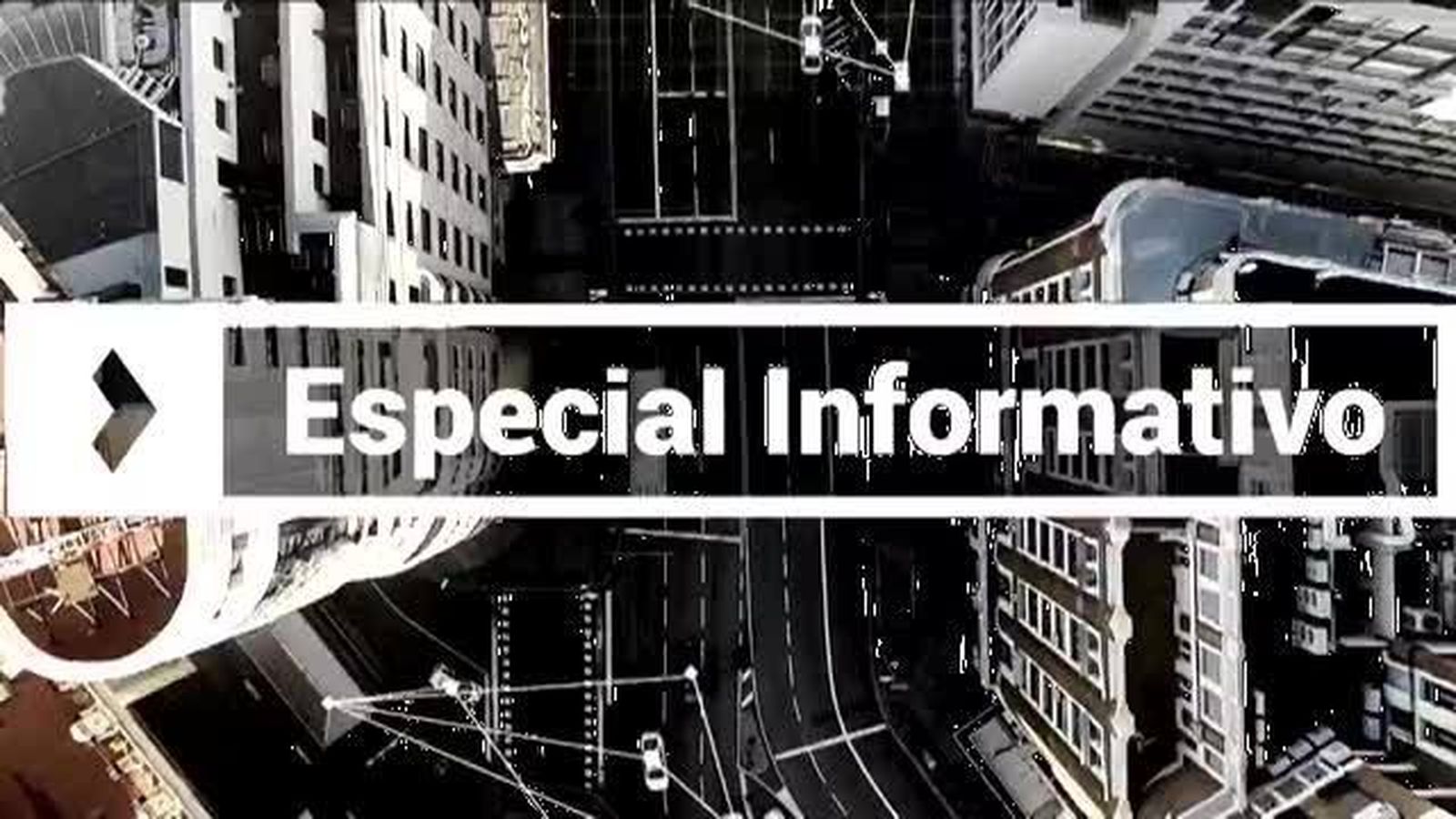 Telenoticias 2 10.10.2017