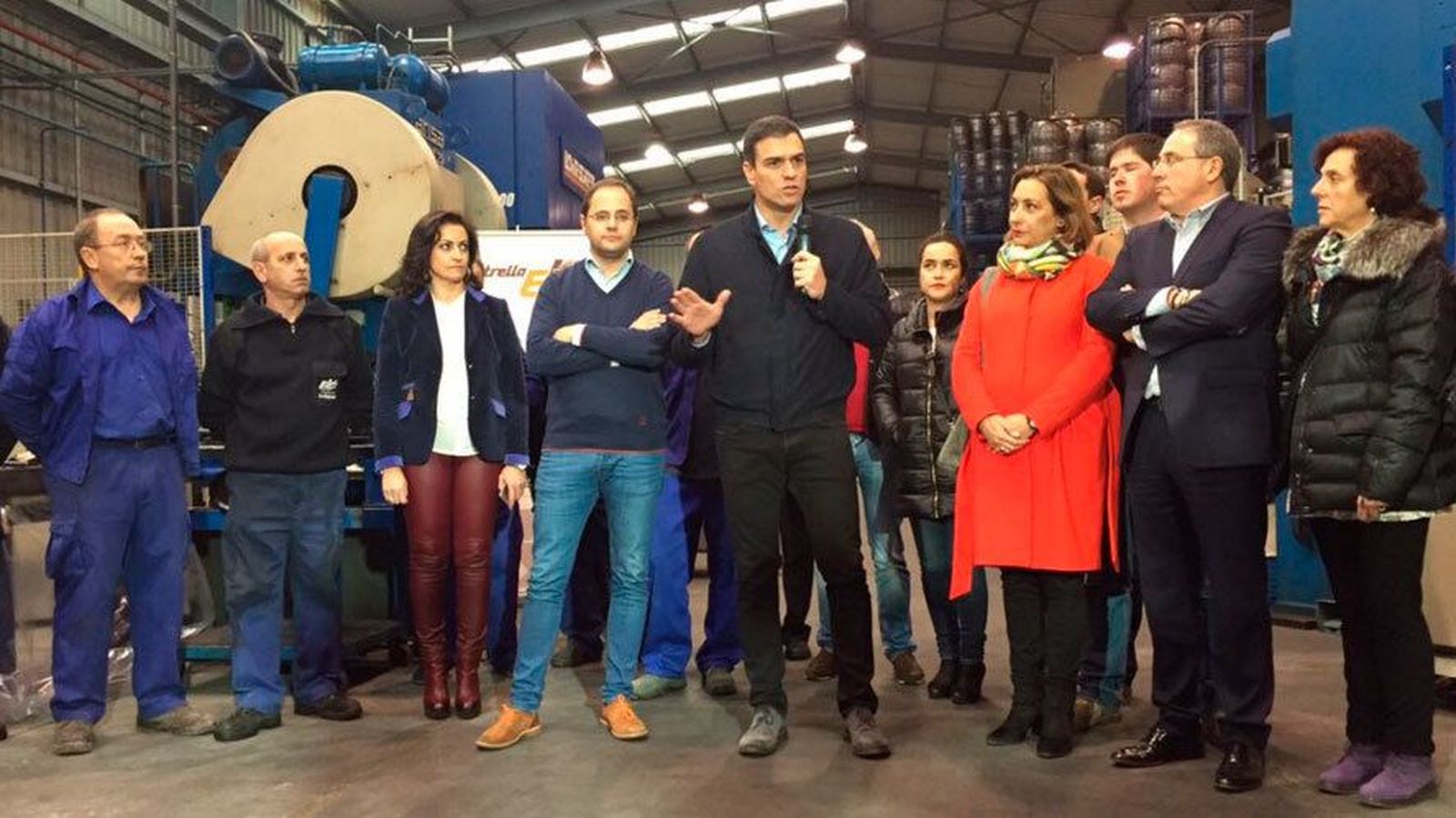 PSOE1112.mp4