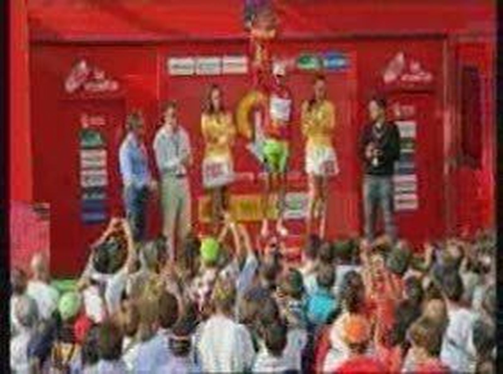 VueltaCiclista_2010916V0.wmv