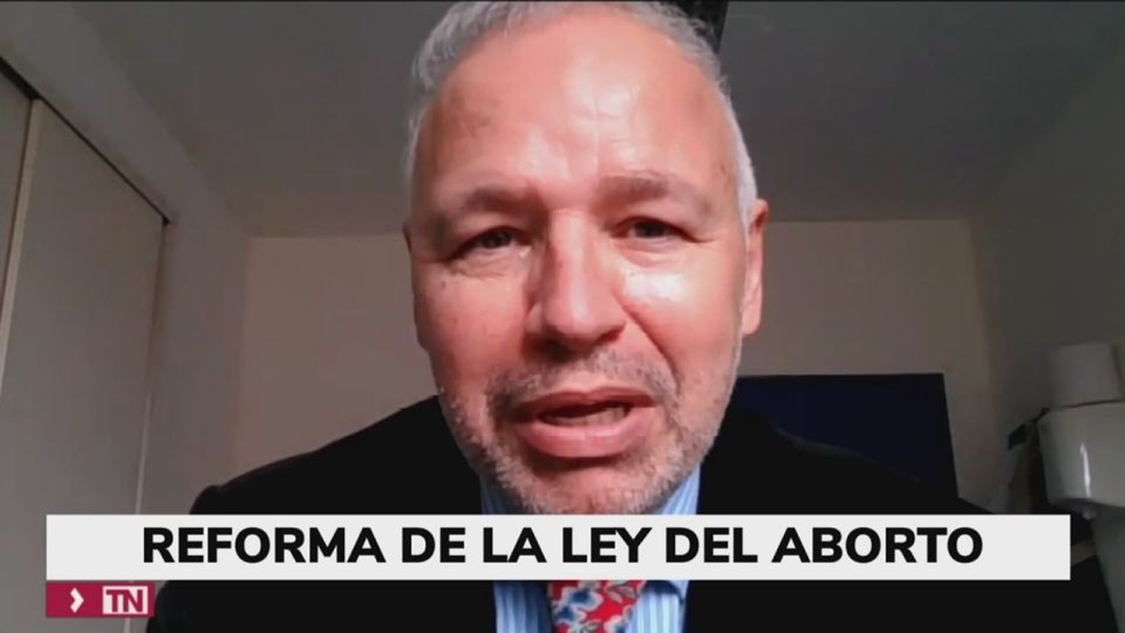 El Gobierno blindará el derecho al aborto en todos los hospitales públicos