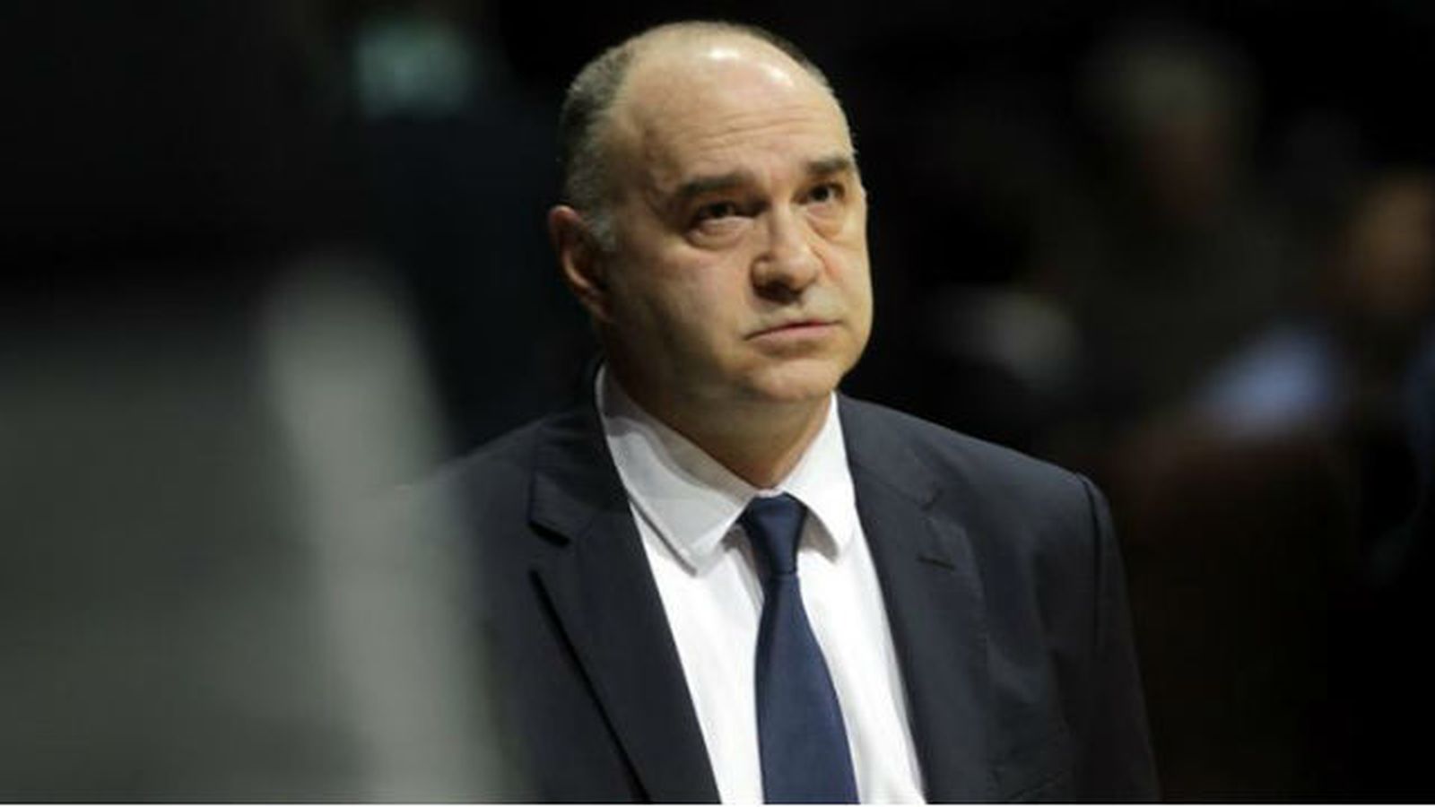 Pablo Laso