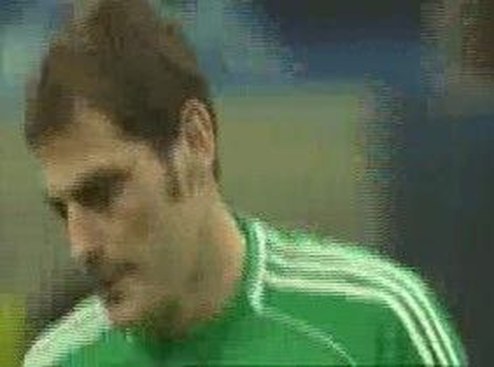 Casillas-DeGea_2010115V0.wmv