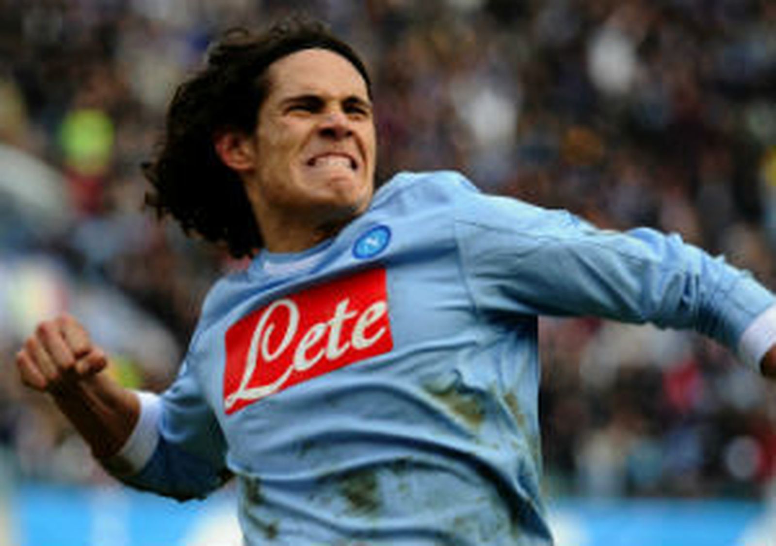 Cavani