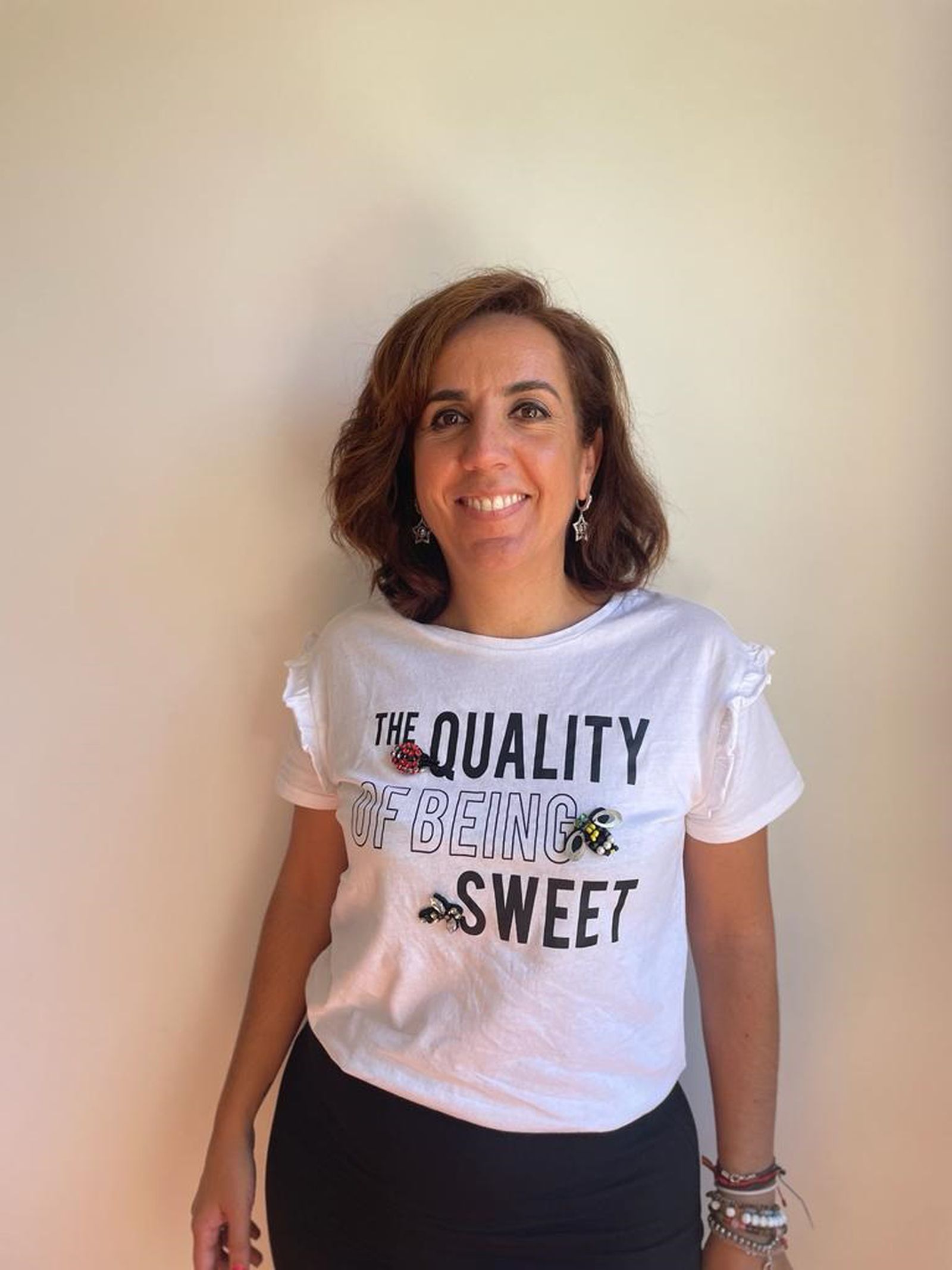 Adriana Bonezzi, nueva Secretaria General de Marcas de Restauración