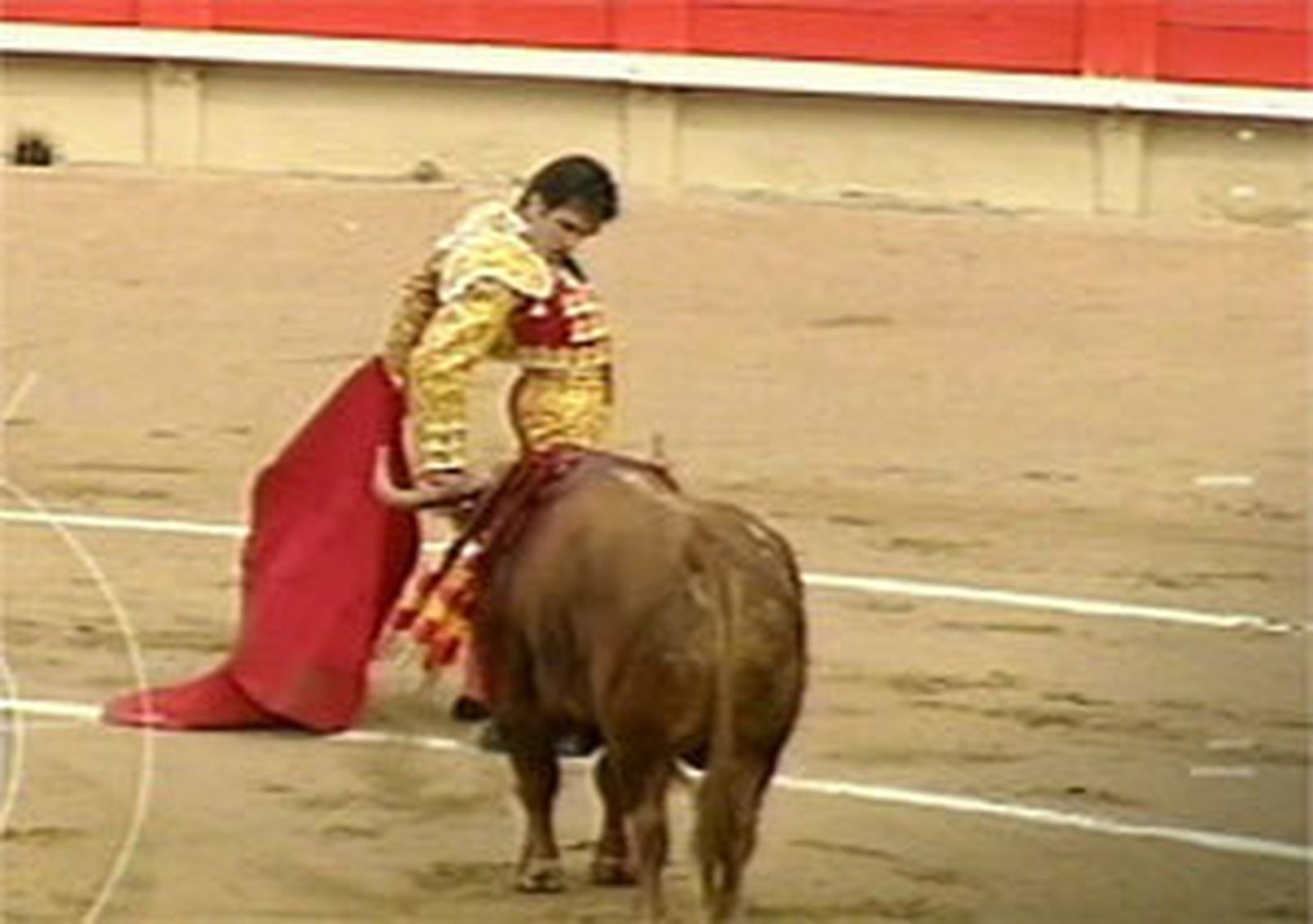 toreo