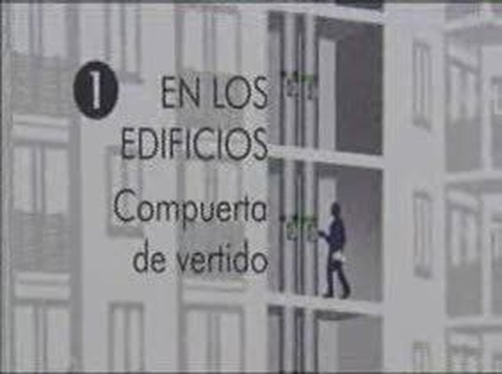 Residuos2_20101112V0.wmv
