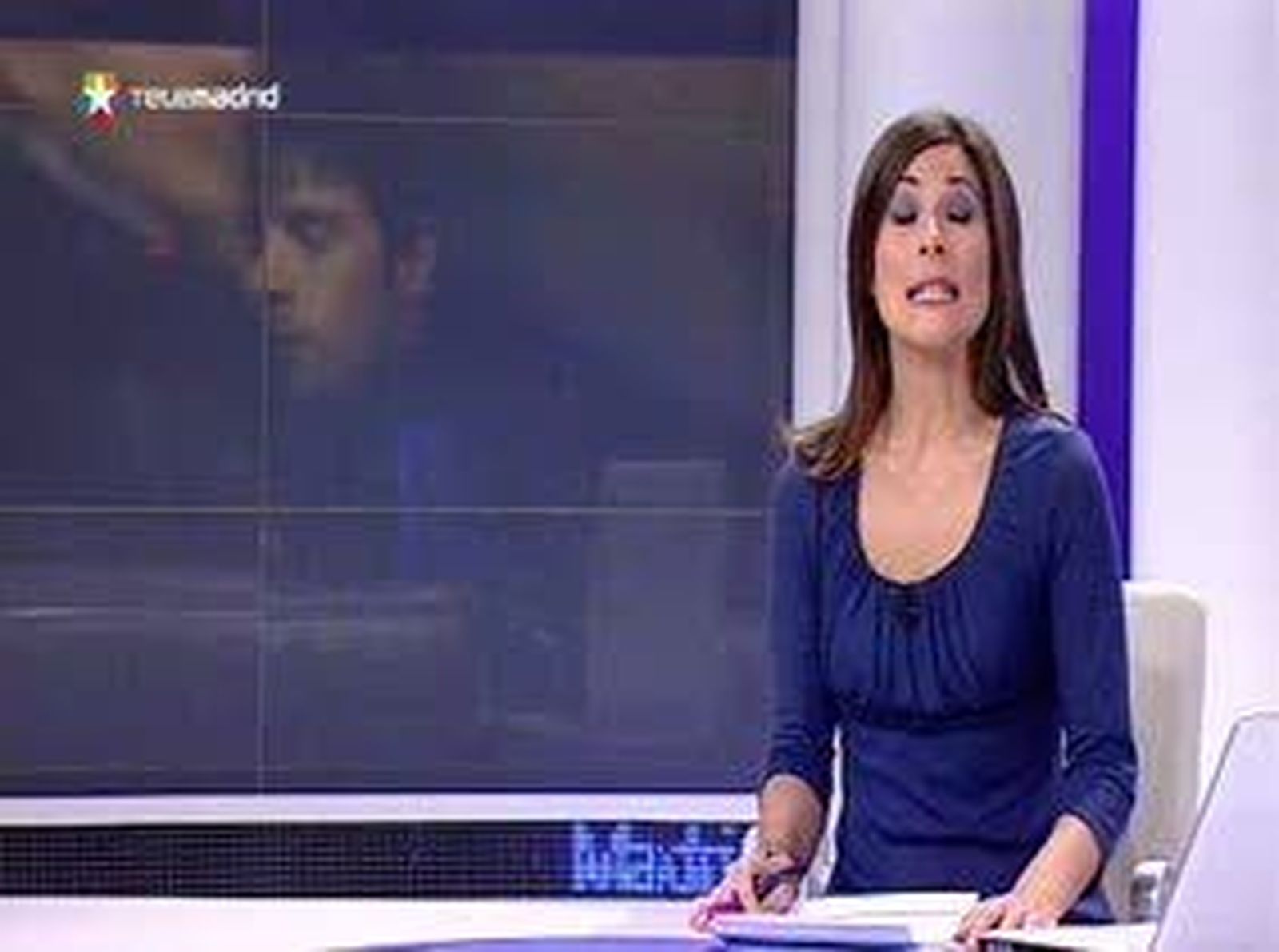 Unai Casillas