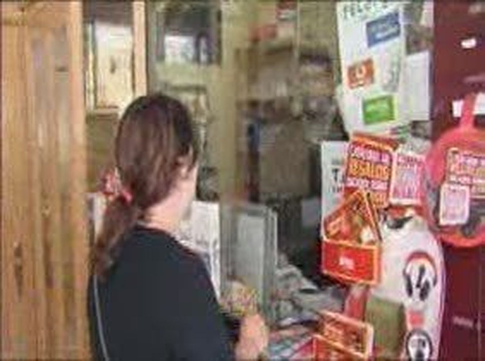 cajetillas_2011412V0.wmv