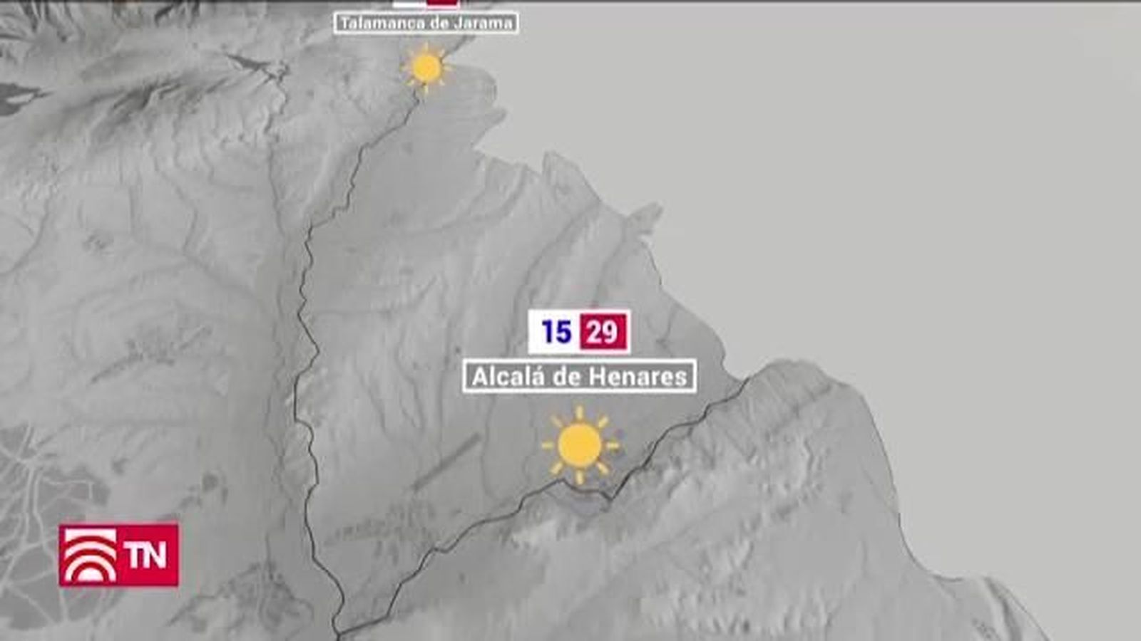 El Tiempo 1 03.10.2018