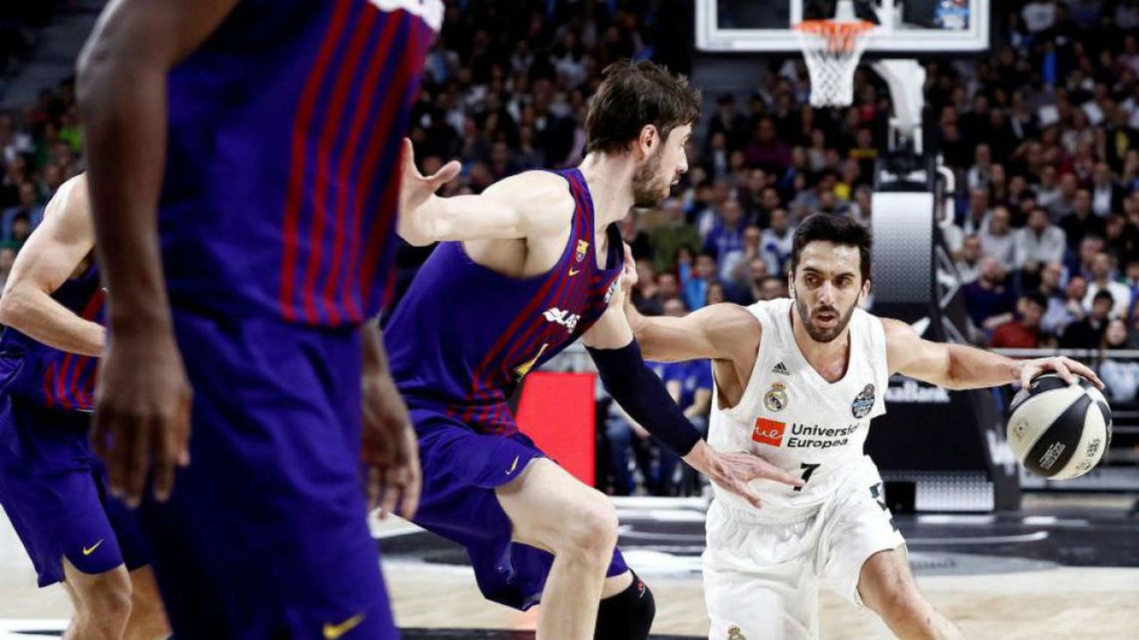 Campazzo