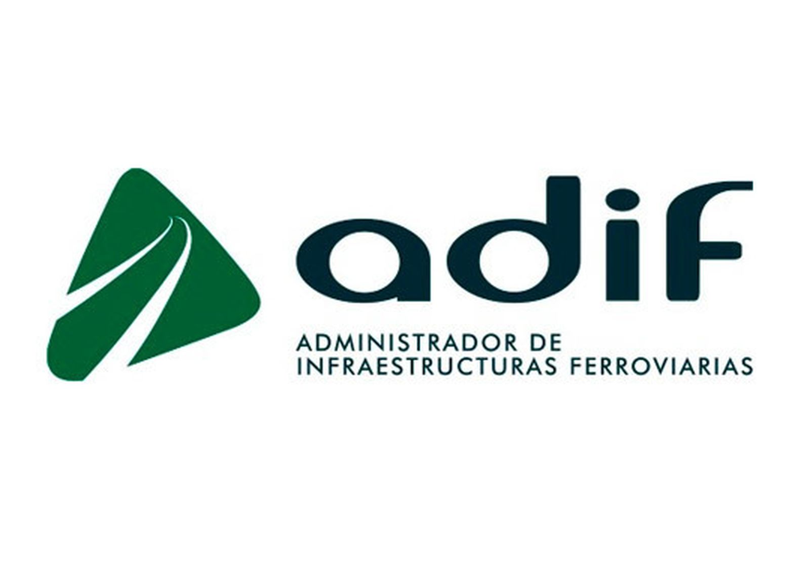 ADIF convoca oposiciones: 267 plazas de personal operativo