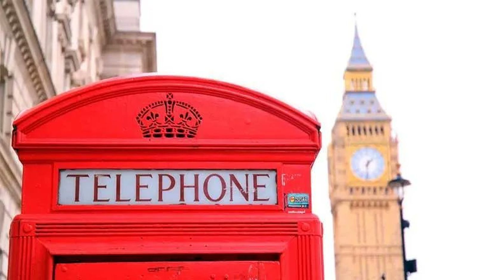 Ya puedes acceder a una beca para mejorar tu nivel de inglés