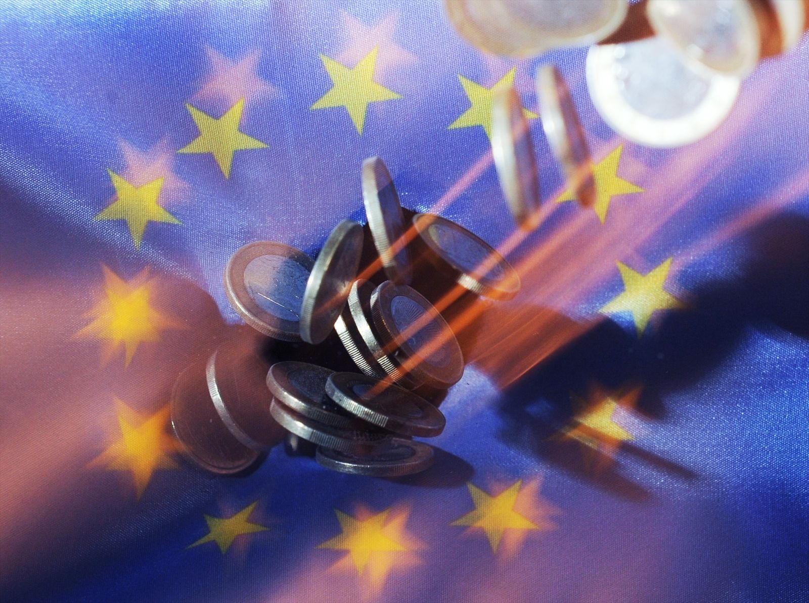Bruselas desembolsa a España 9.863 millones del cuarto pago del plan de recuperación