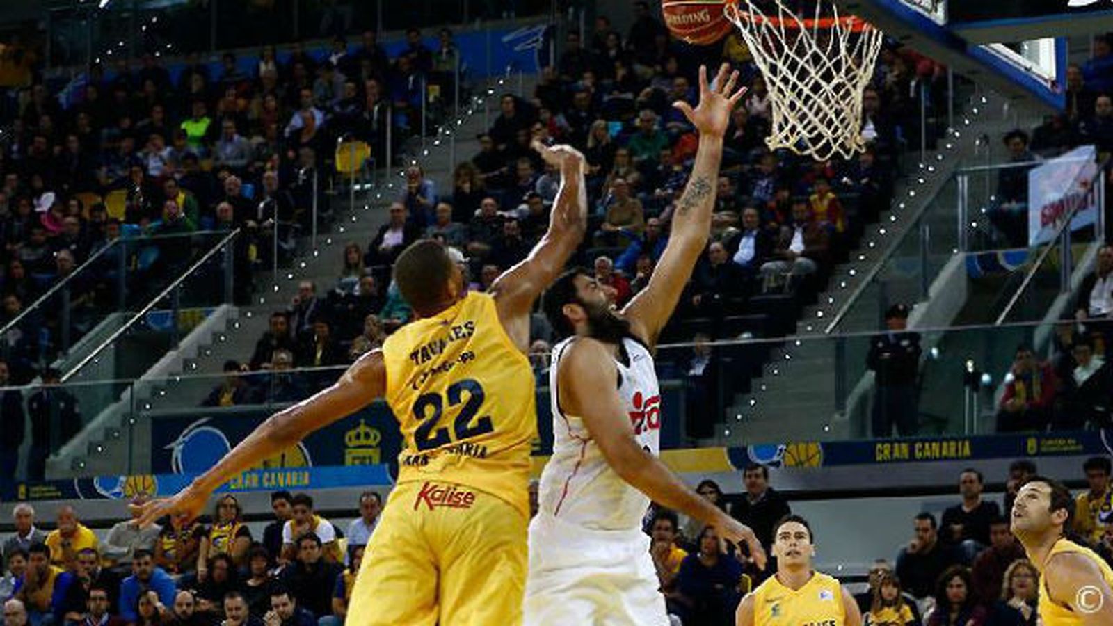 Bourousis