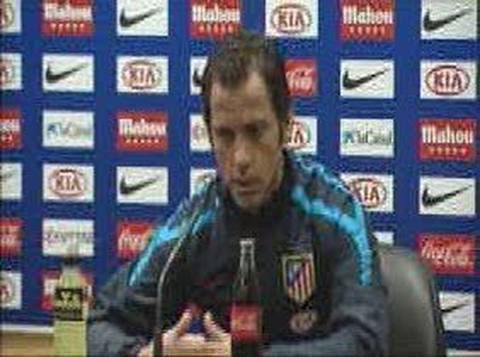 Quique
