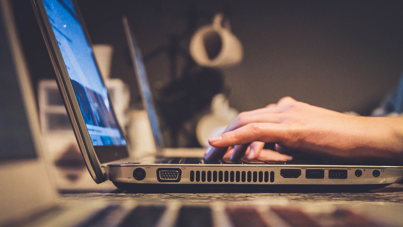 La capacitación en tecnología, clave para el empleo del futuro