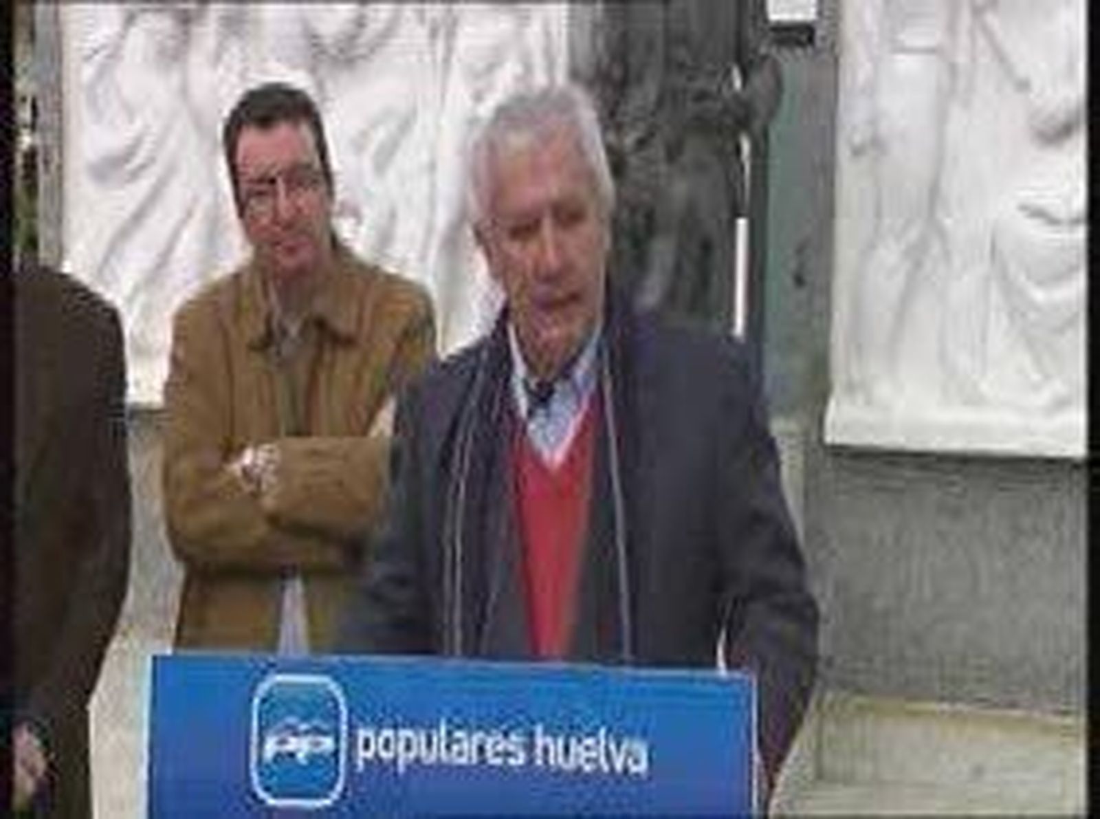 arenas_gonzalez_201113V0.wmv