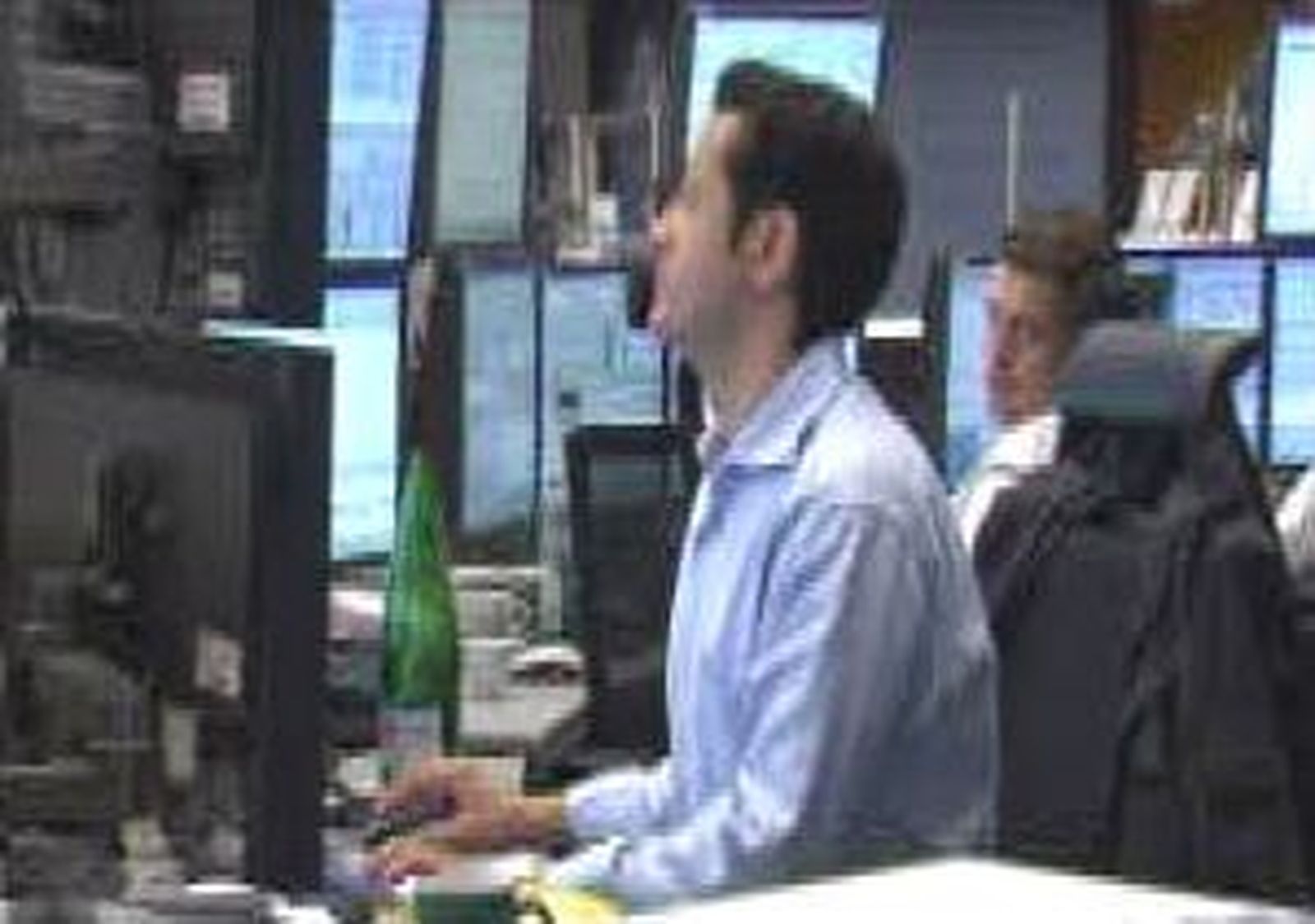 bolsa_2011104V0.wmv