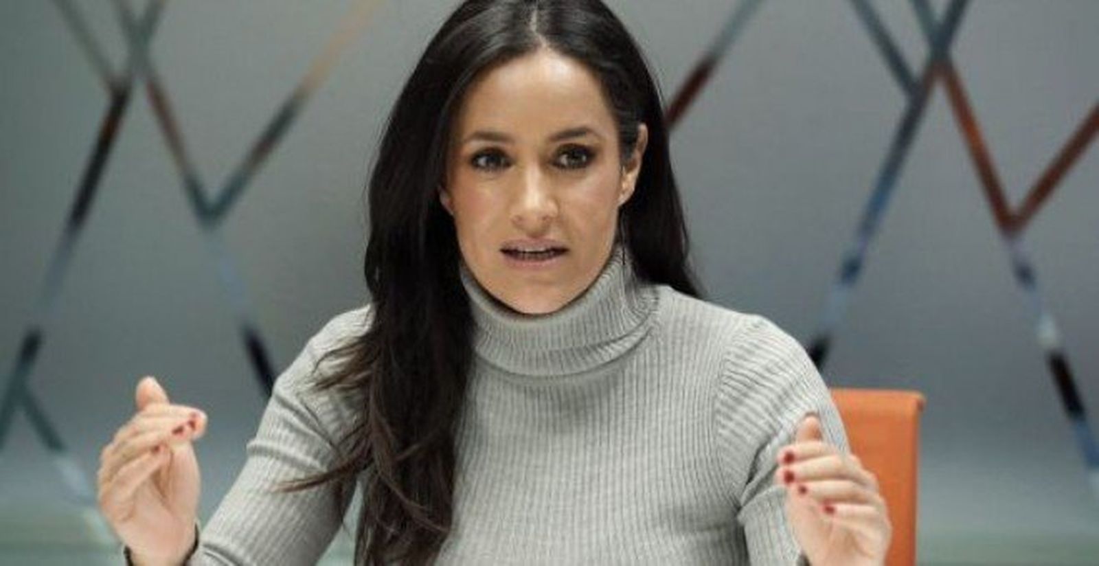 Entrevista Villacís
