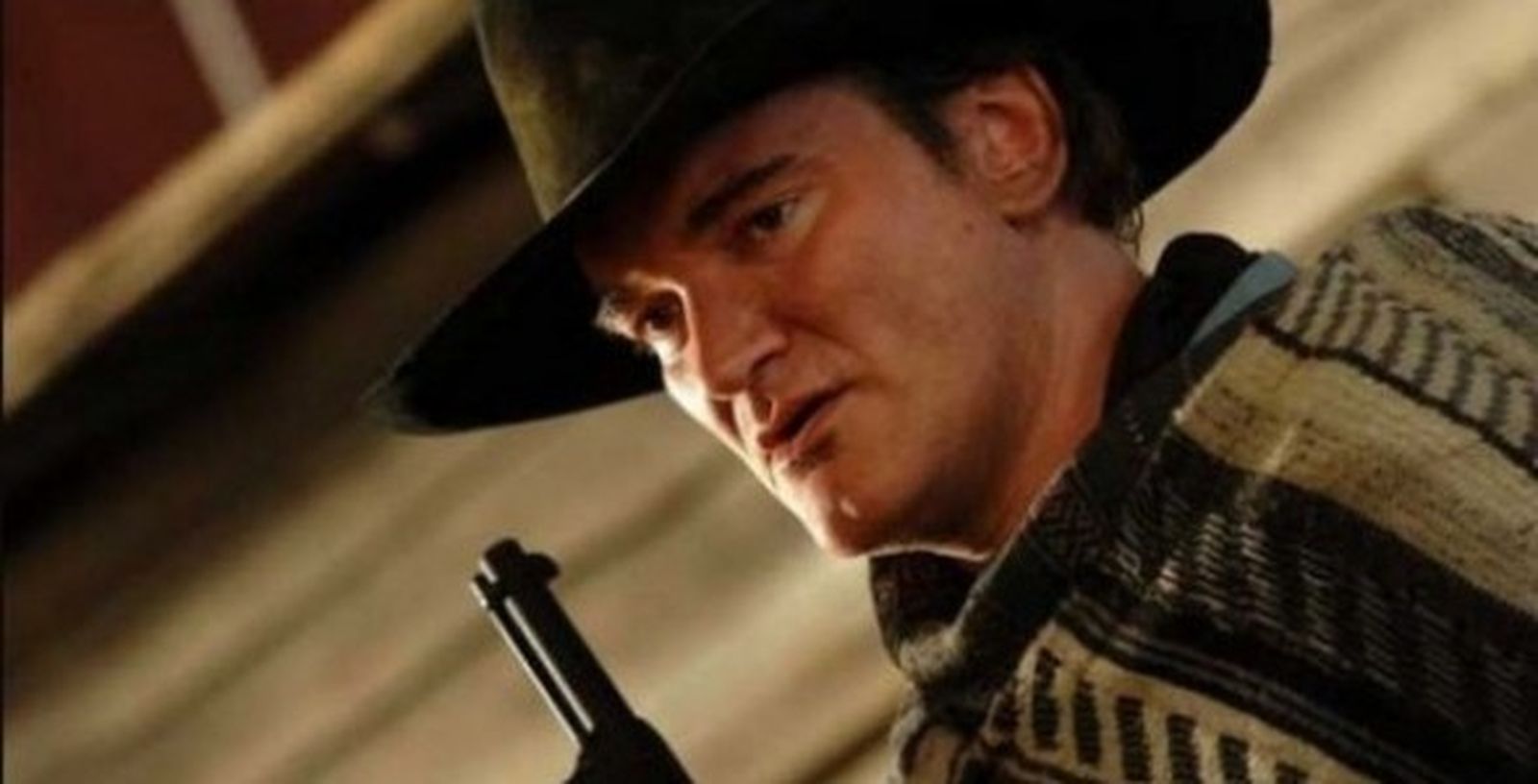 quentin_tarantino