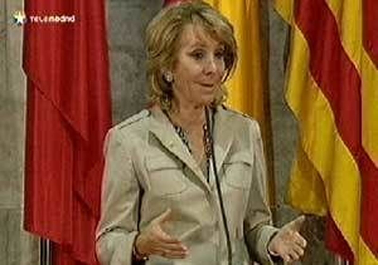 Fabra y Aguirre abogan por impulsar la colaboración entre las autonomías