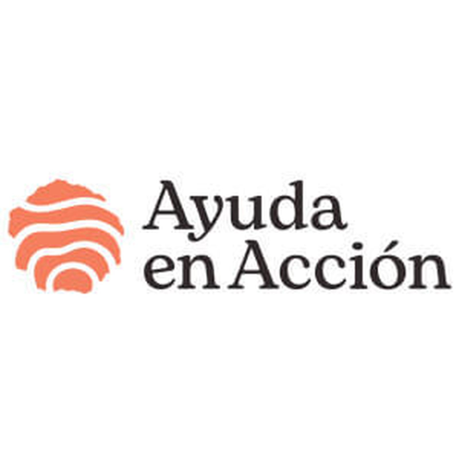 Fundación Ayuda