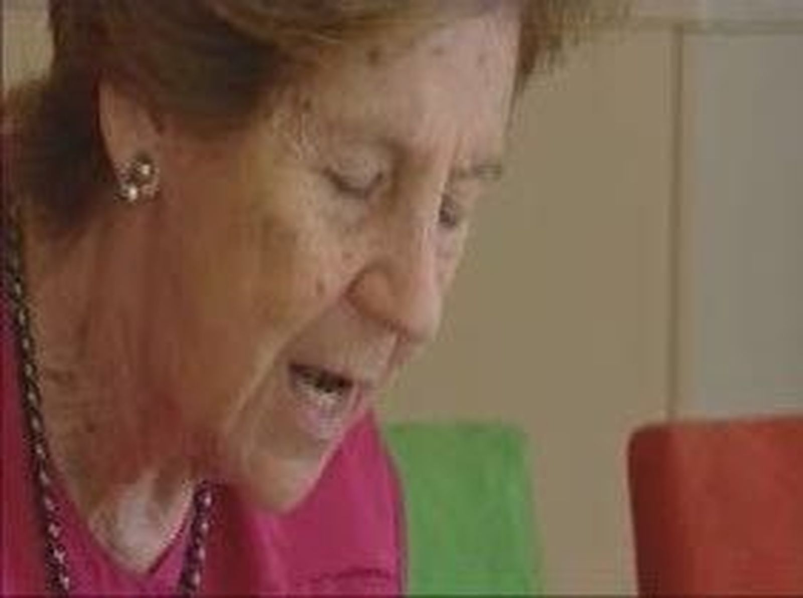Día del Alzheimer