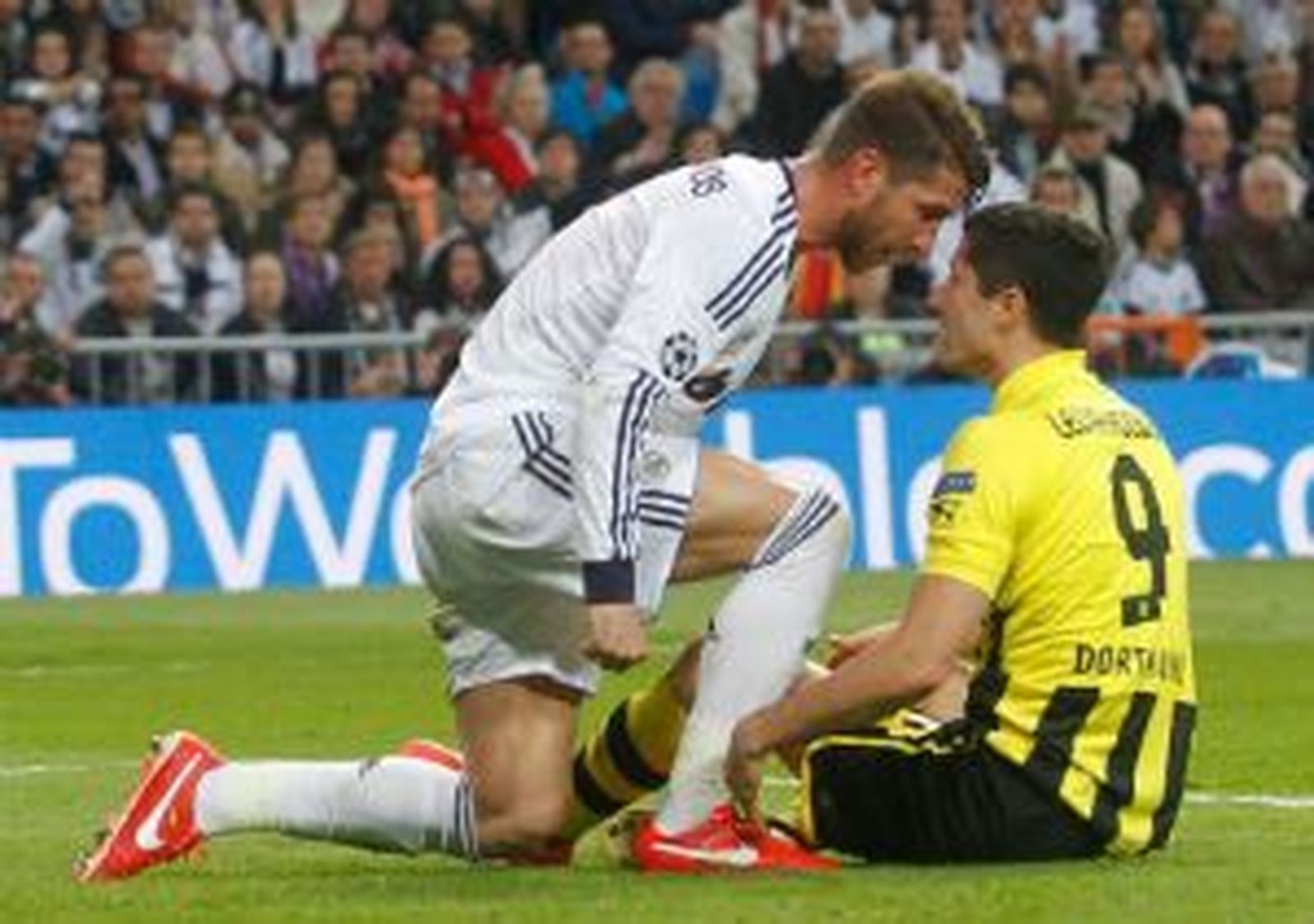 borussia_realmadrid0804.mp4