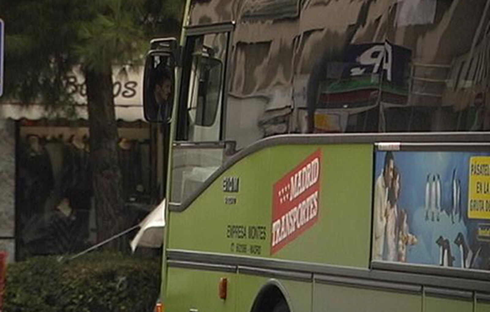 autobus_municipal_fuenlabrada