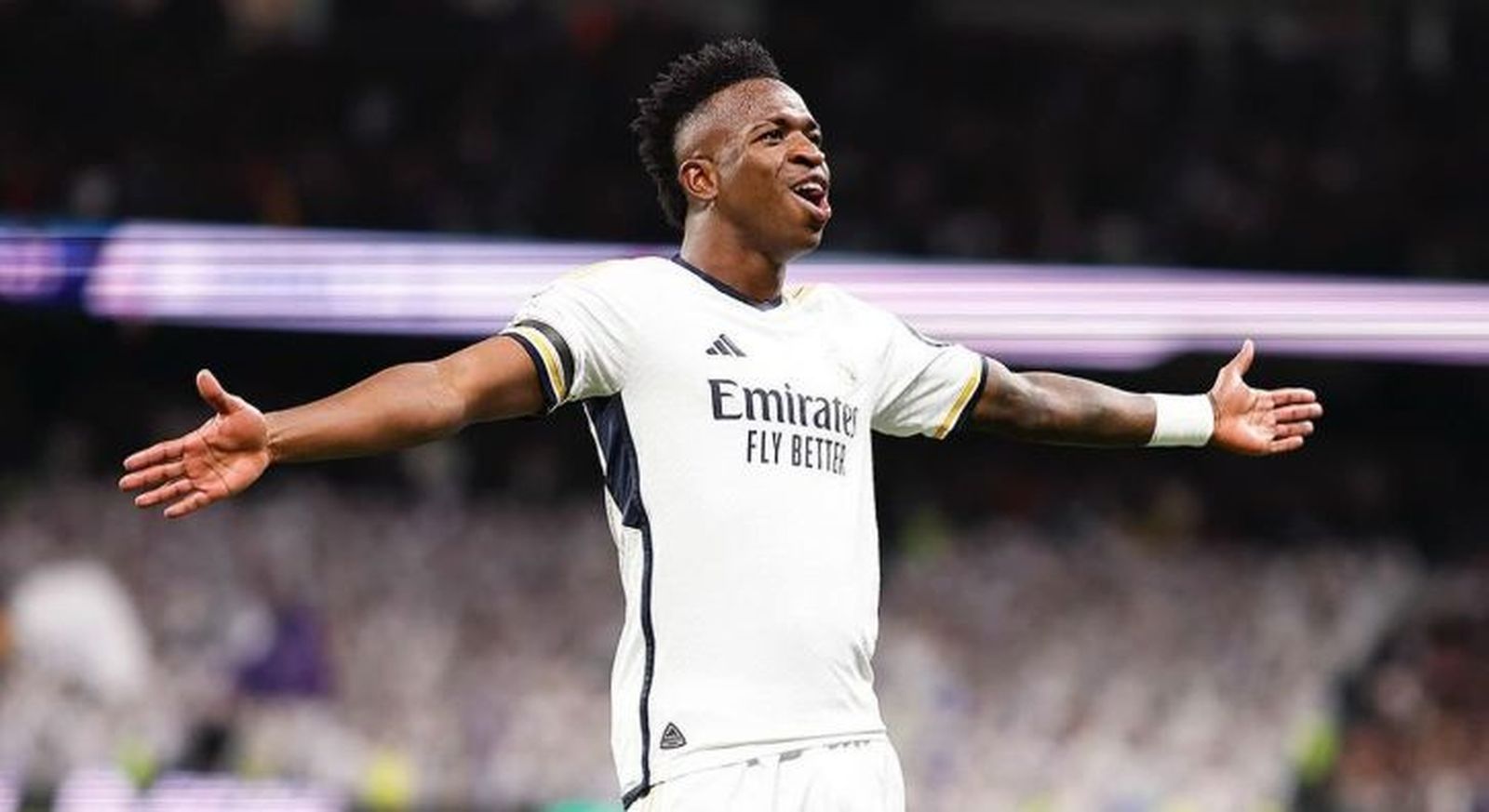Vinícius