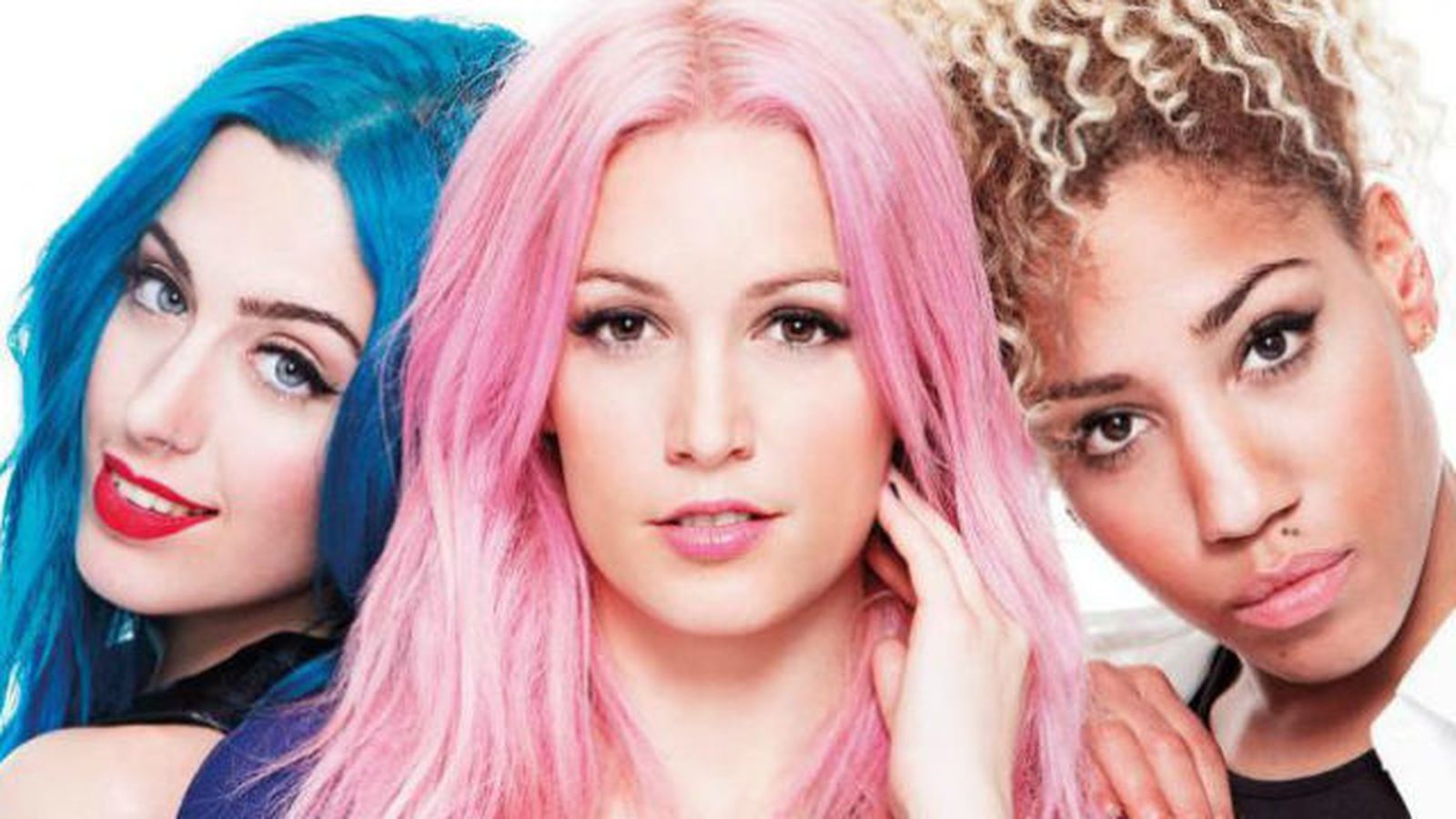 Sortean entradas al concierto de Sweet California a través del Abono Joven