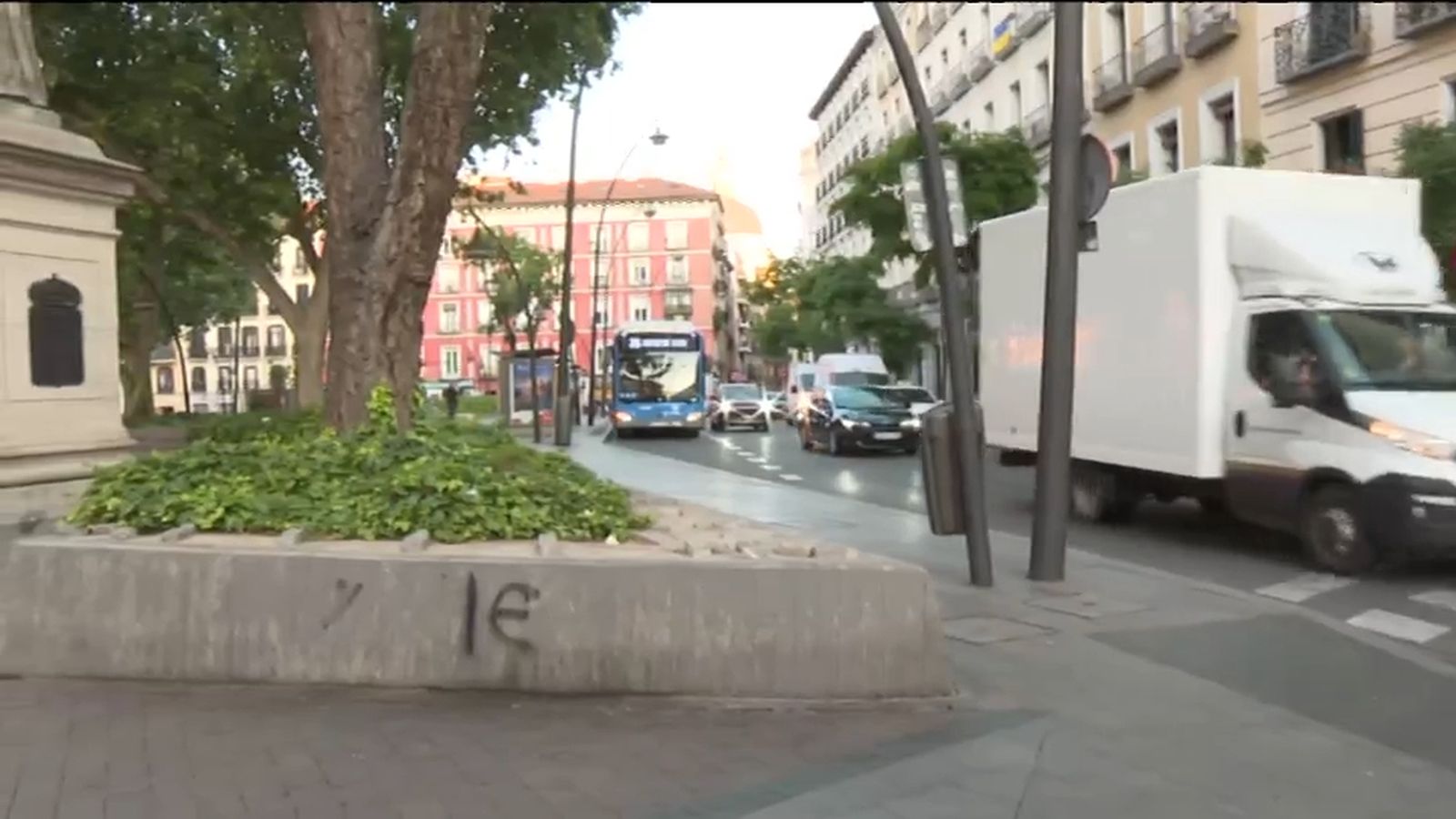 Tirso de Molina