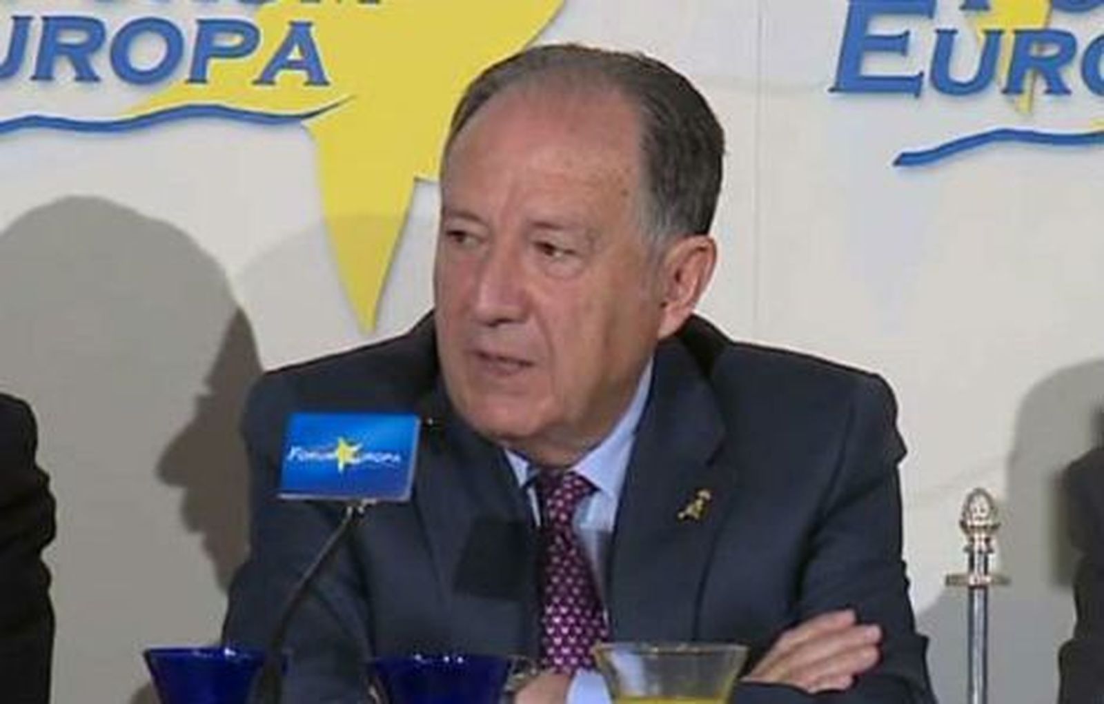 El CNI dice que sus decisiones "siempre" están autorizadas por un magistrado del Supremo